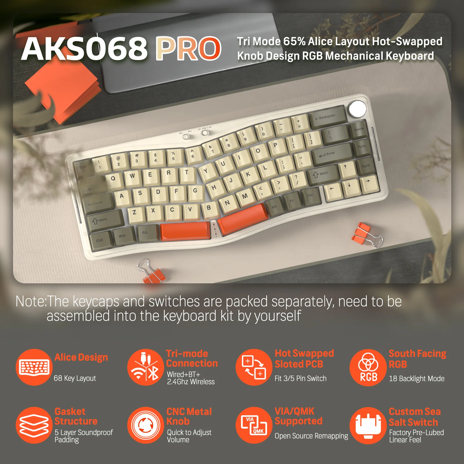 19-attack-shark-x-ajazz-aks068-pro-alice-wireless-mechanical-keyboard-10.webp ATTACK SHARK x AJAZZ AKS068 PRO Alice Wireless Mechanical Keyboard