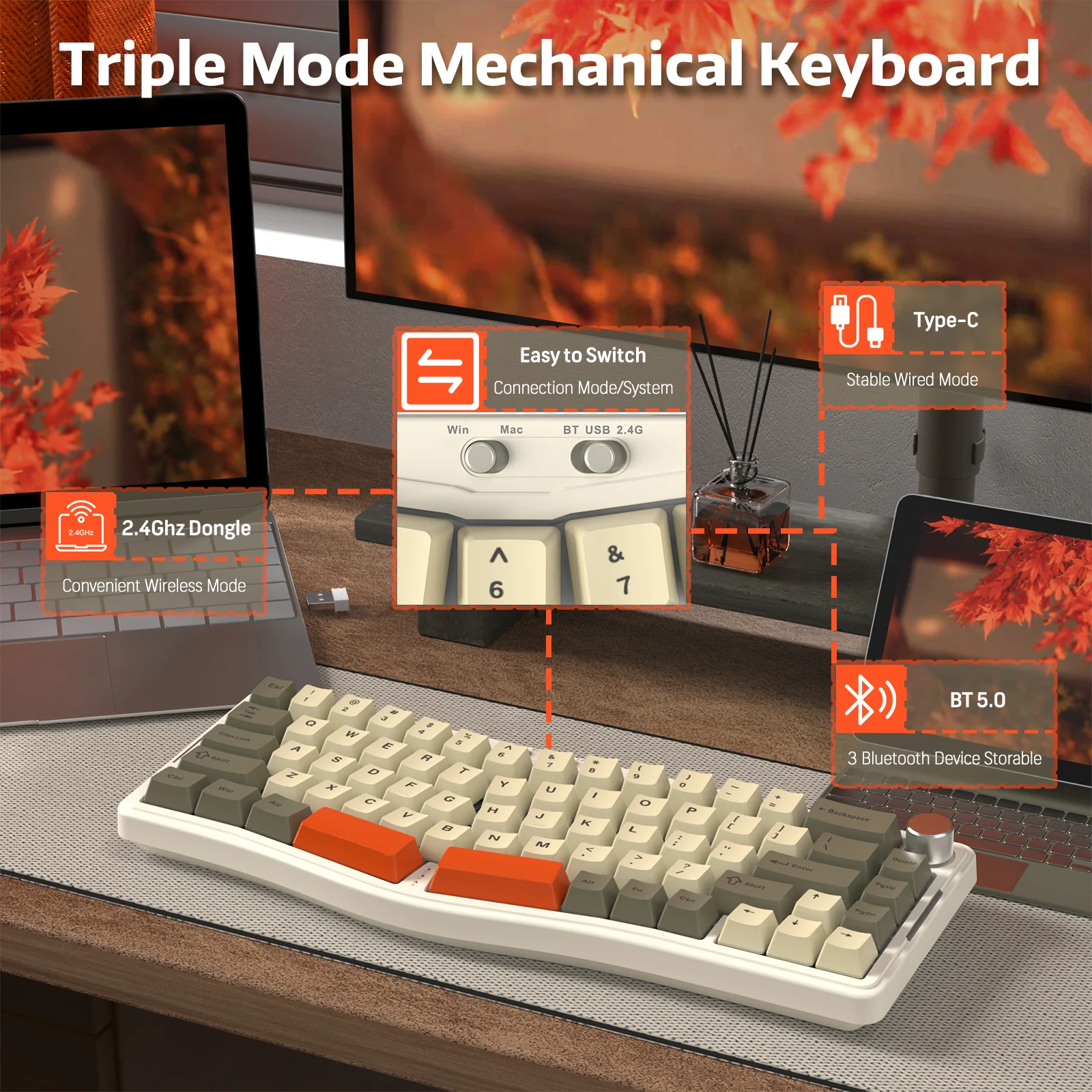 19-attack-shark-x-ajazz-aks068-pro-alice-wireless-mechanical-keyboard-12.webp ATTACK SHARK x AJAZZ AKS068 PRO Alice Wireless Mechanical Keyboard