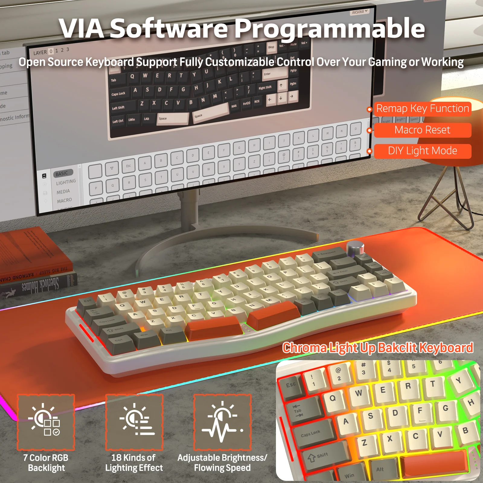 19-attack-shark-x-ajazz-aks068-pro-alice-wireless-mechanical-keyboard-14.webp ATTACK SHARK x AJAZZ AKS068 PRO Alice Wireless Mechanical Keyboard