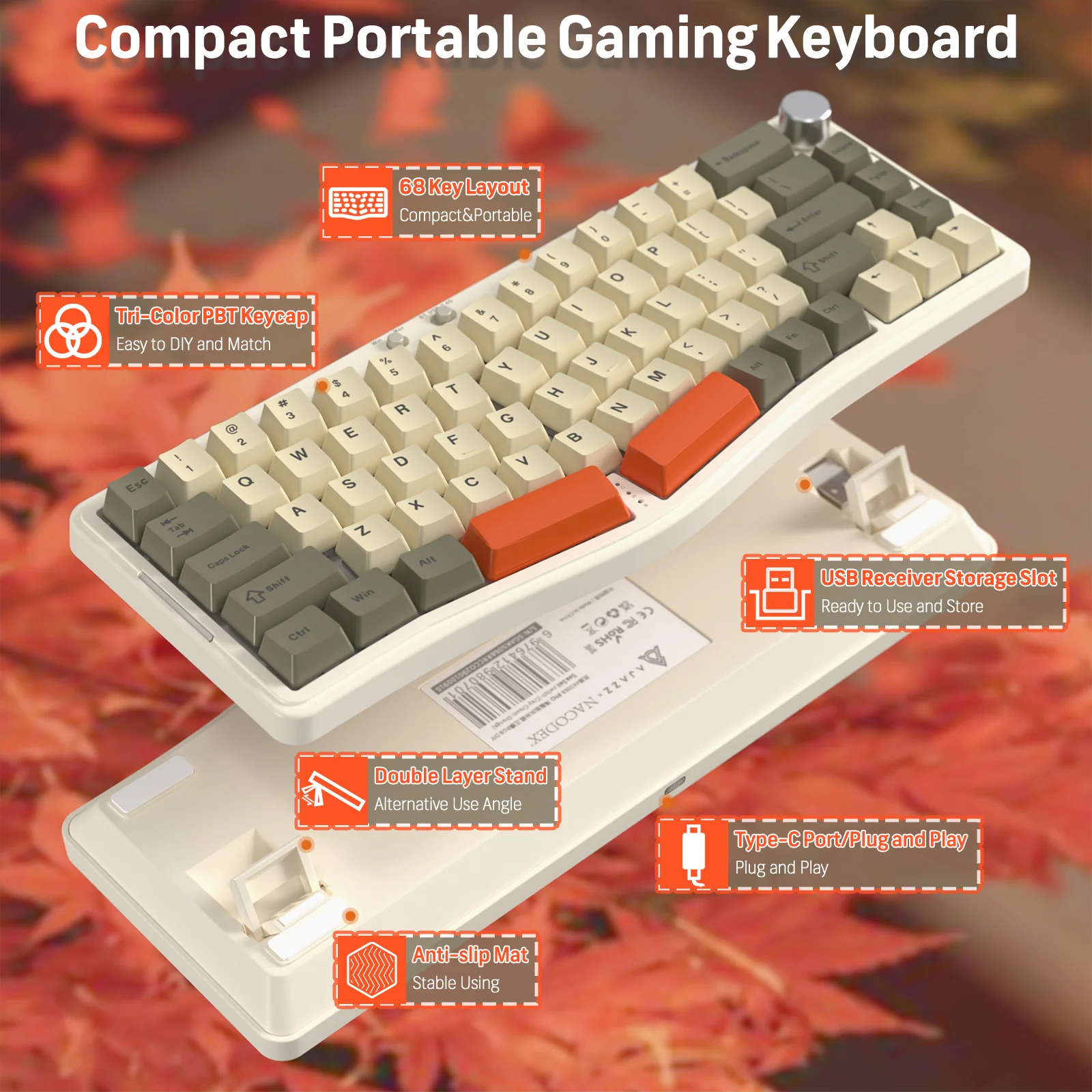 19-attack-shark-x-ajazz-aks068-pro-alice-wireless-mechanical-keyboard-16.webp ATTACK SHARK x AJAZZ AKS068 PRO Alice Wireless Mechanical Keyboard