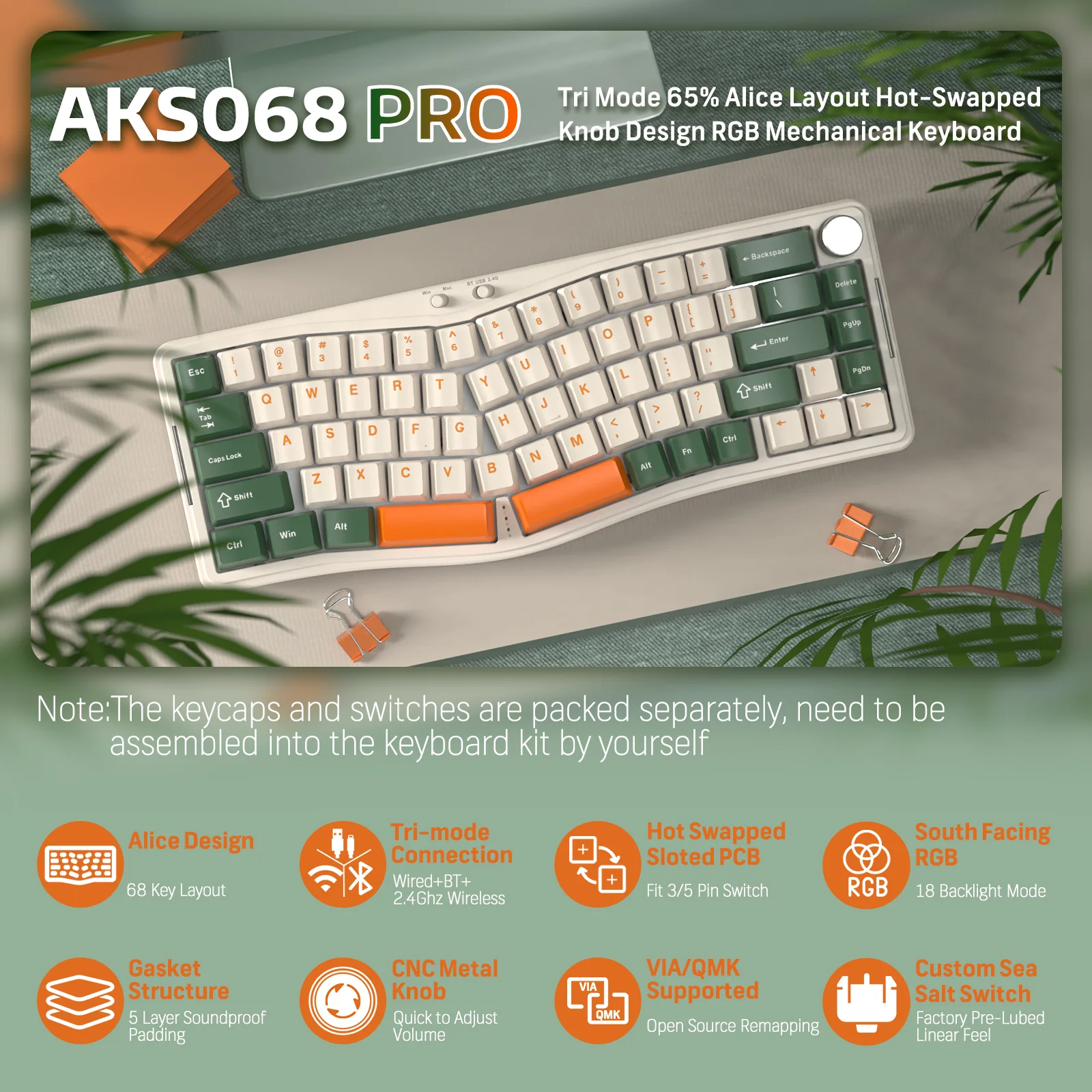 19-attack-shark-x-ajazz-aks068-pro-alice-wireless-mechanical-keyboard-2.webp ATTACK SHARK x AJAZZ AKS068 PRO Alice Wireless Mechanical Keyboard