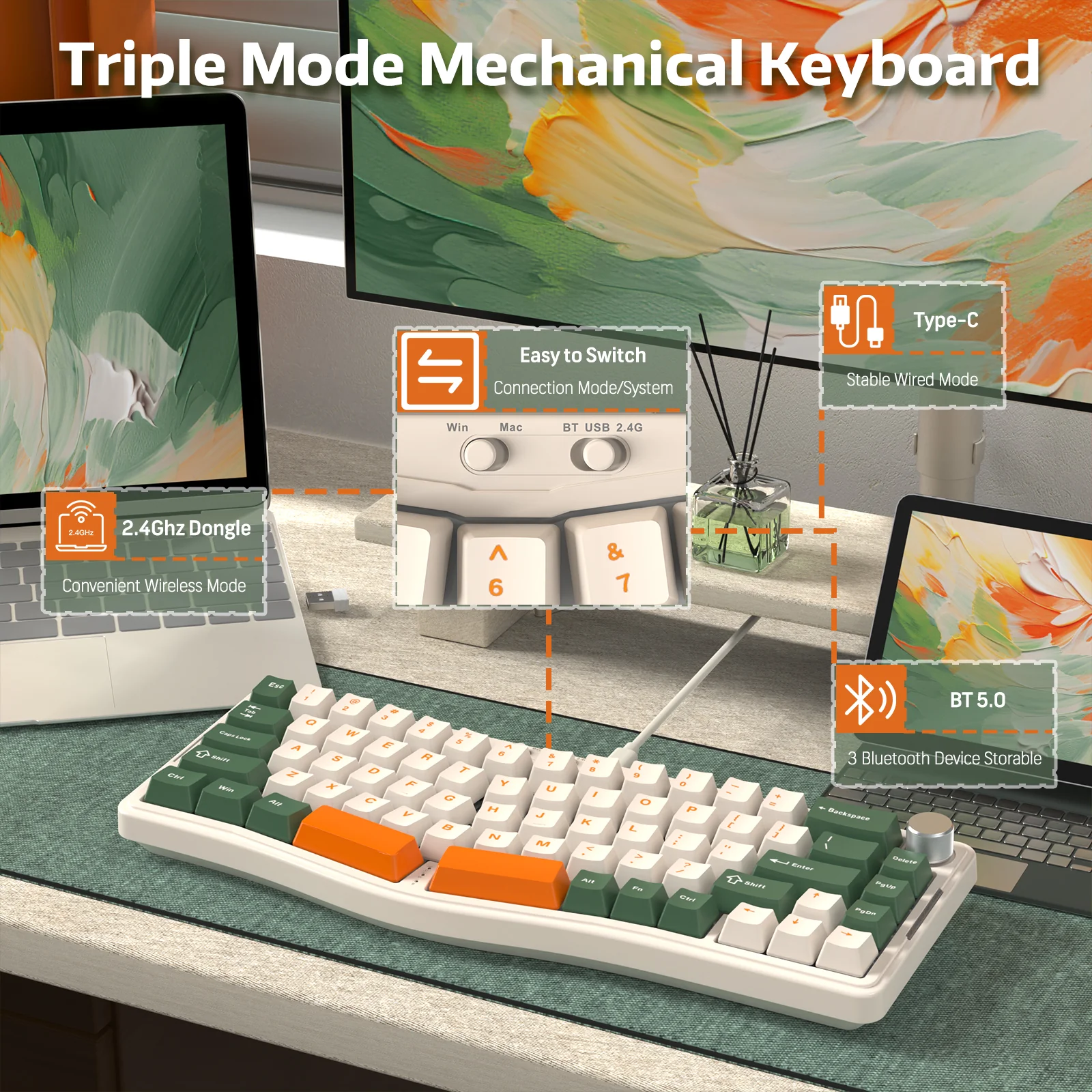 19-attack-shark-x-ajazz-aks068-pro-alice-wireless-mechanical-keyboard-4.webp ATTACK SHARK x AJAZZ AKS068 PRO Alice Wireless Mechanical Keyboard