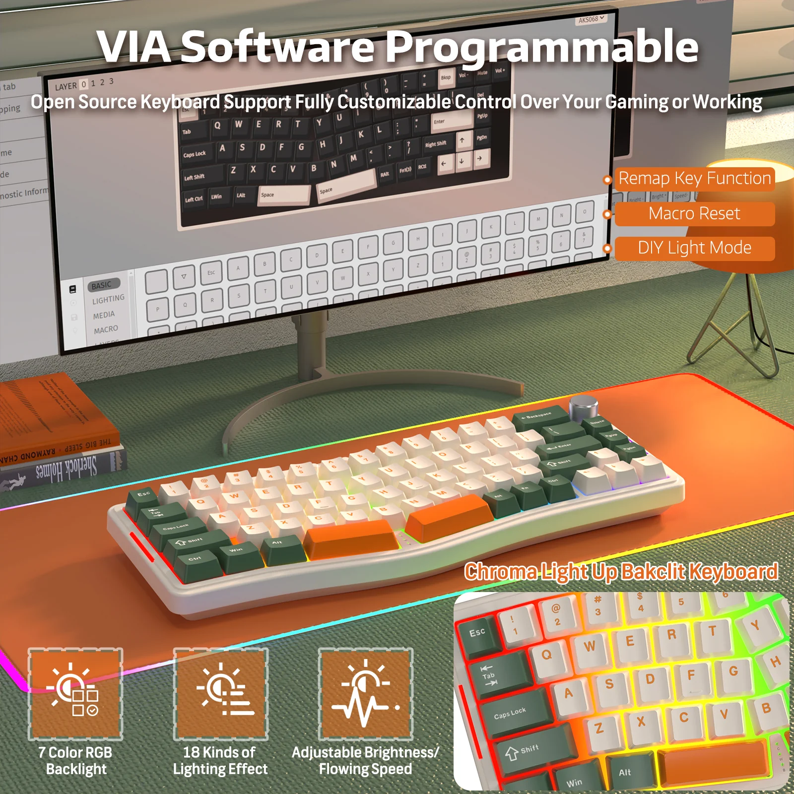 19-attack-shark-x-ajazz-aks068-pro-alice-wireless-mechanical-keyboard-6.webp ATTACK SHARK x AJAZZ AKS068 PRO Alice Wireless Mechanical Keyboard