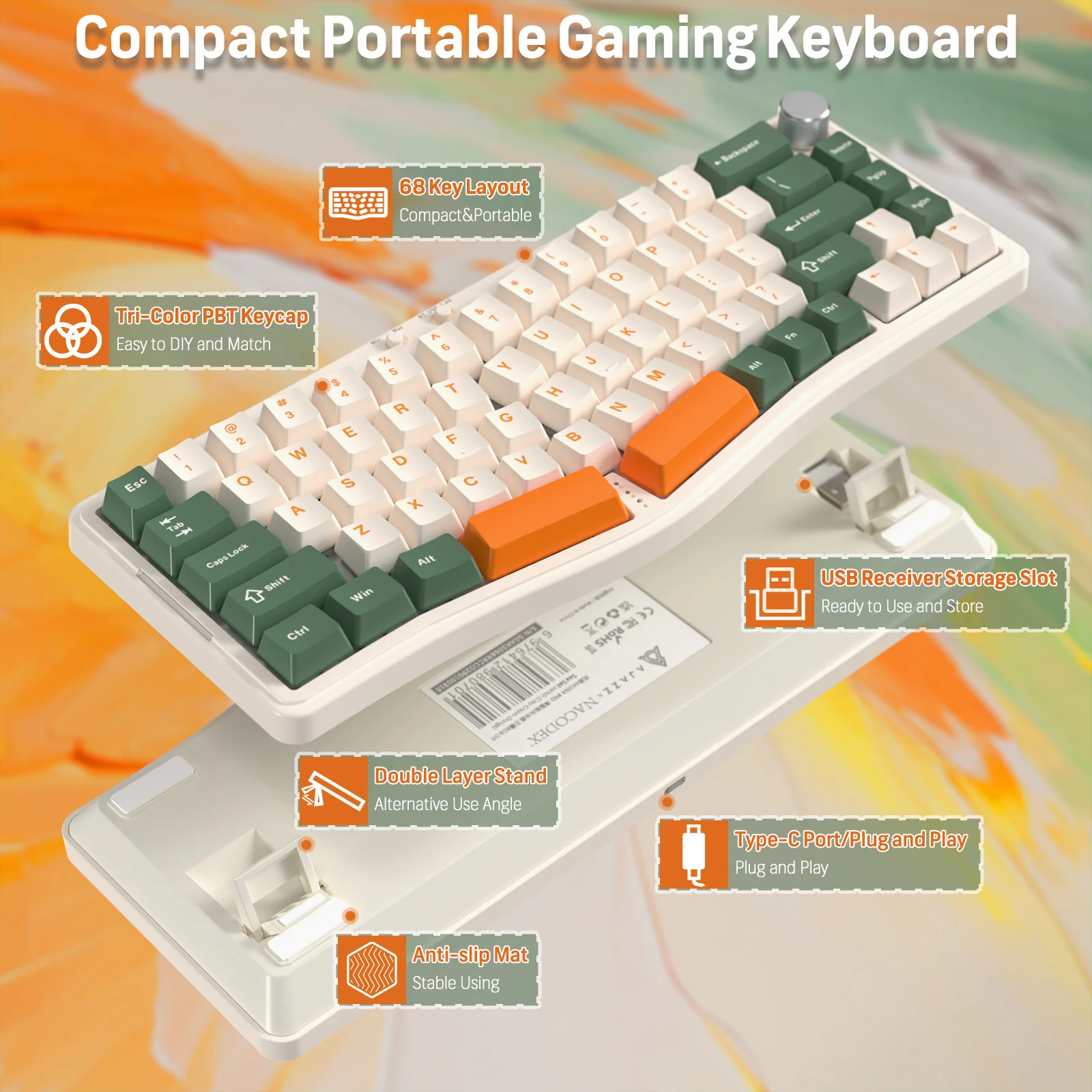 19-attack-shark-x-ajazz-aks068-pro-alice-wireless-mechanical-keyboard-8.webp ATTACK SHARK x AJAZZ AKS068 PRO Alice Wireless Mechanical Keyboard