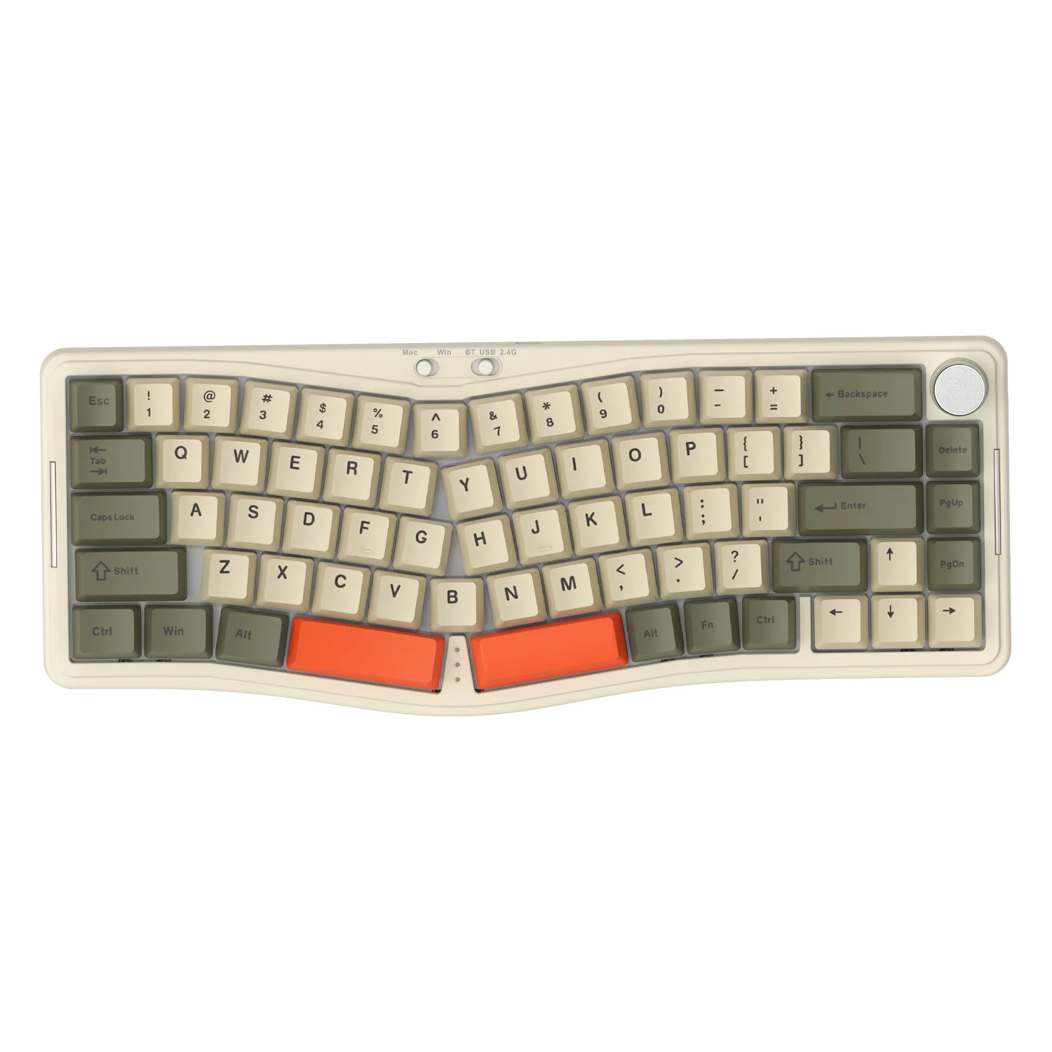 19-attack-shark-x-ajazz-aks068-pro-alice-wireless-mechanical-keyboard-9.webp ATTACK SHARK x AJAZZ AKS068 PRO Alice Wireless Mechanical Keyboard