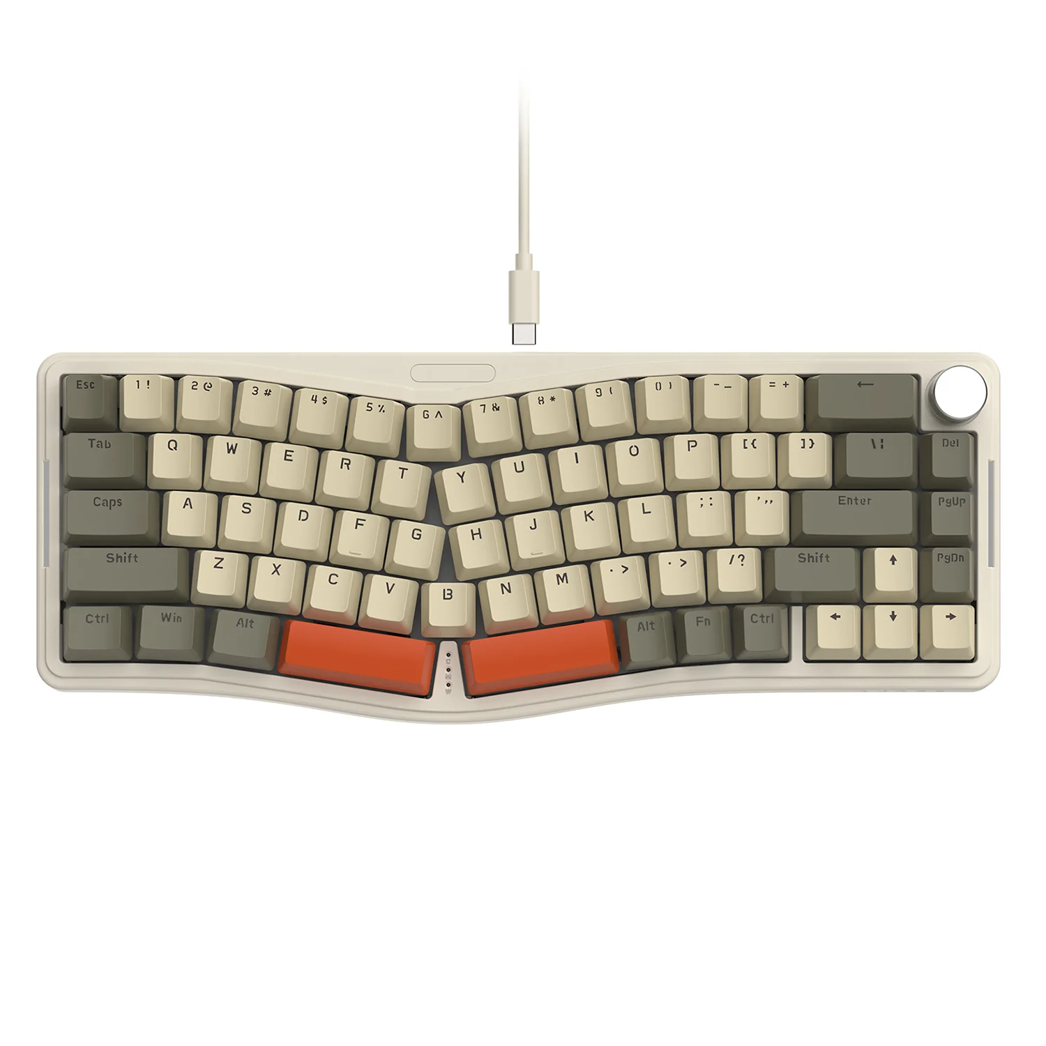 22-attack-shark-x-ajazz-aks068-alice-mechanical-keyboard-11.webp ATTACK SHARK x AJAZZ AKS068 Alice Mechanical Keyboard