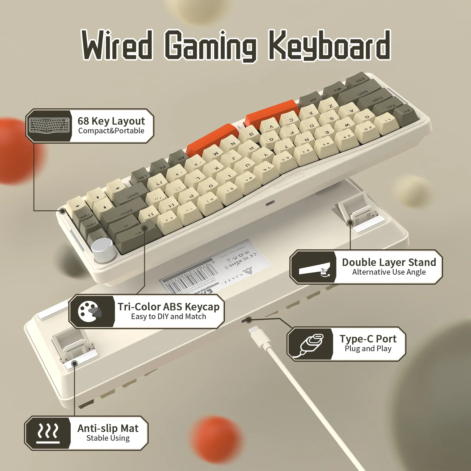 22-attack-shark-x-ajazz-aks068-alice-mechanical-keyboard-12.webp ATTACK SHARK x AJAZZ AKS068 Alice Mechanical Keyboard