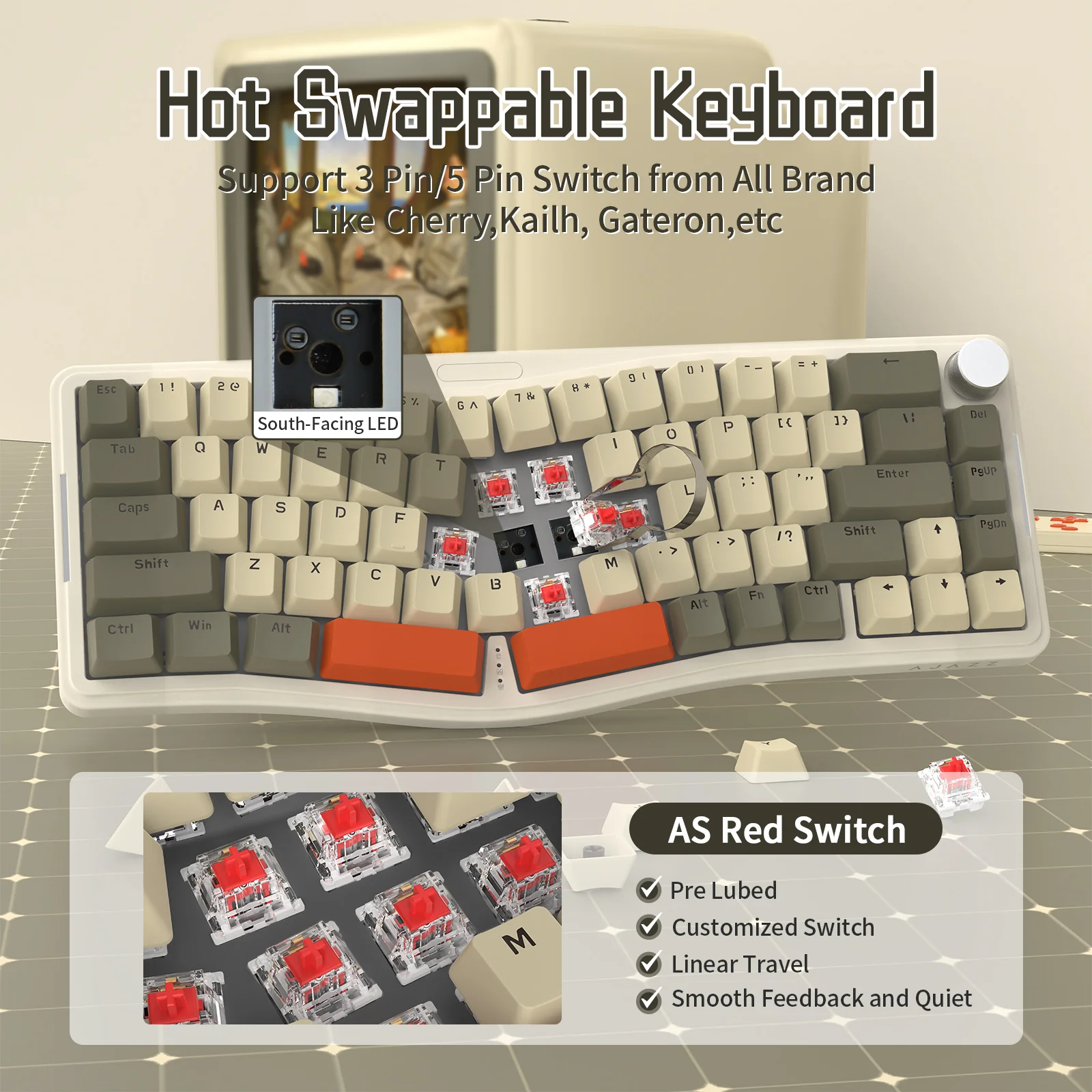 22-attack-shark-x-ajazz-aks068-alice-mechanical-keyboard-14.webp ATTACK SHARK x AJAZZ AKS068 Alice Mechanical Keyboard