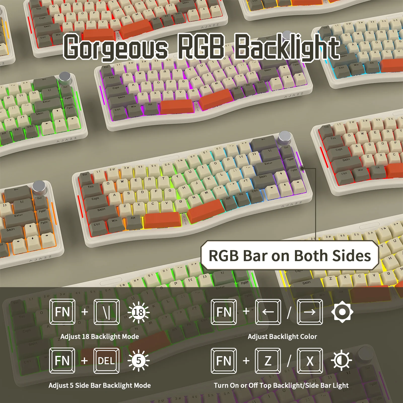 22-attack-shark-x-ajazz-aks068-alice-mechanical-keyboard-15.webp ATTACK SHARK x AJAZZ AKS068 Alice Mechanical Keyboard
