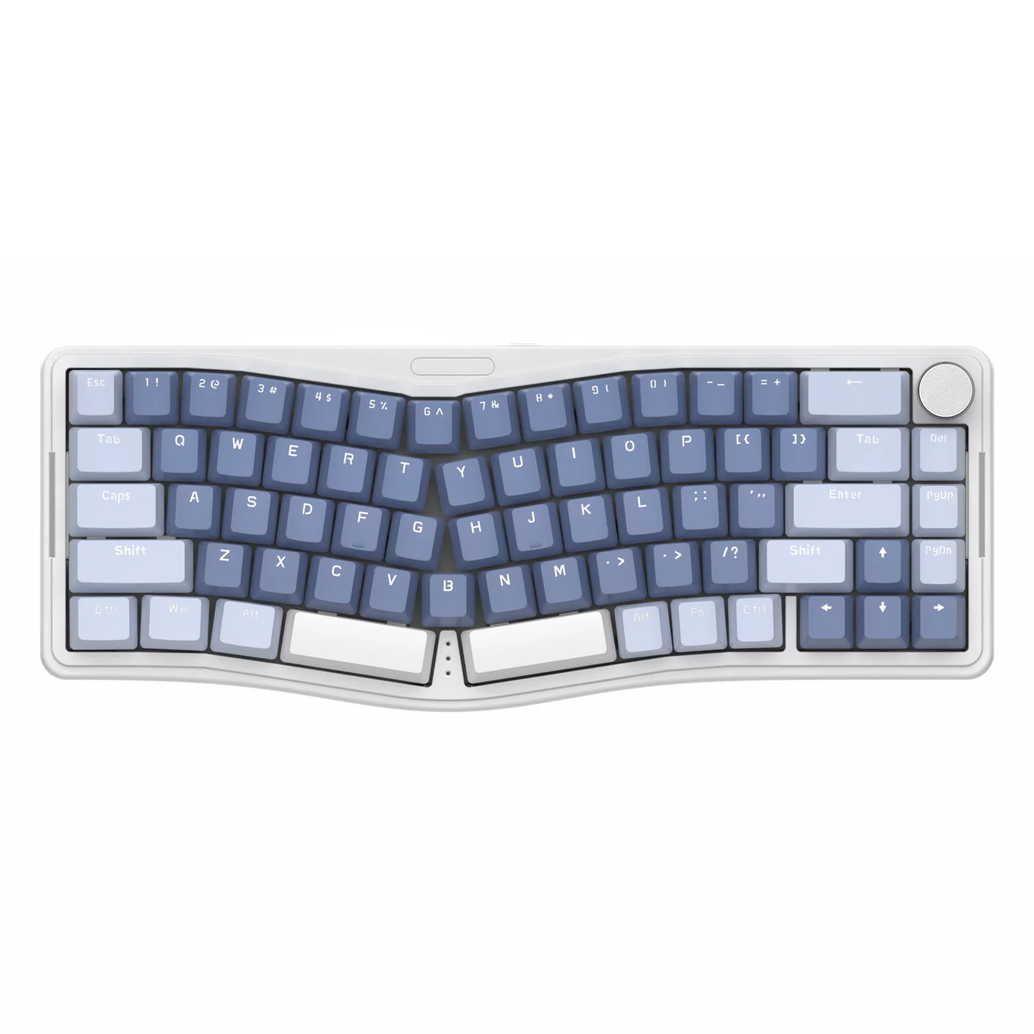22-attack-shark-x-ajazz-aks068-alice-mechanical-keyboard-19.webp ATTACK SHARK x AJAZZ AKS068 Alice Mechanical Keyboard