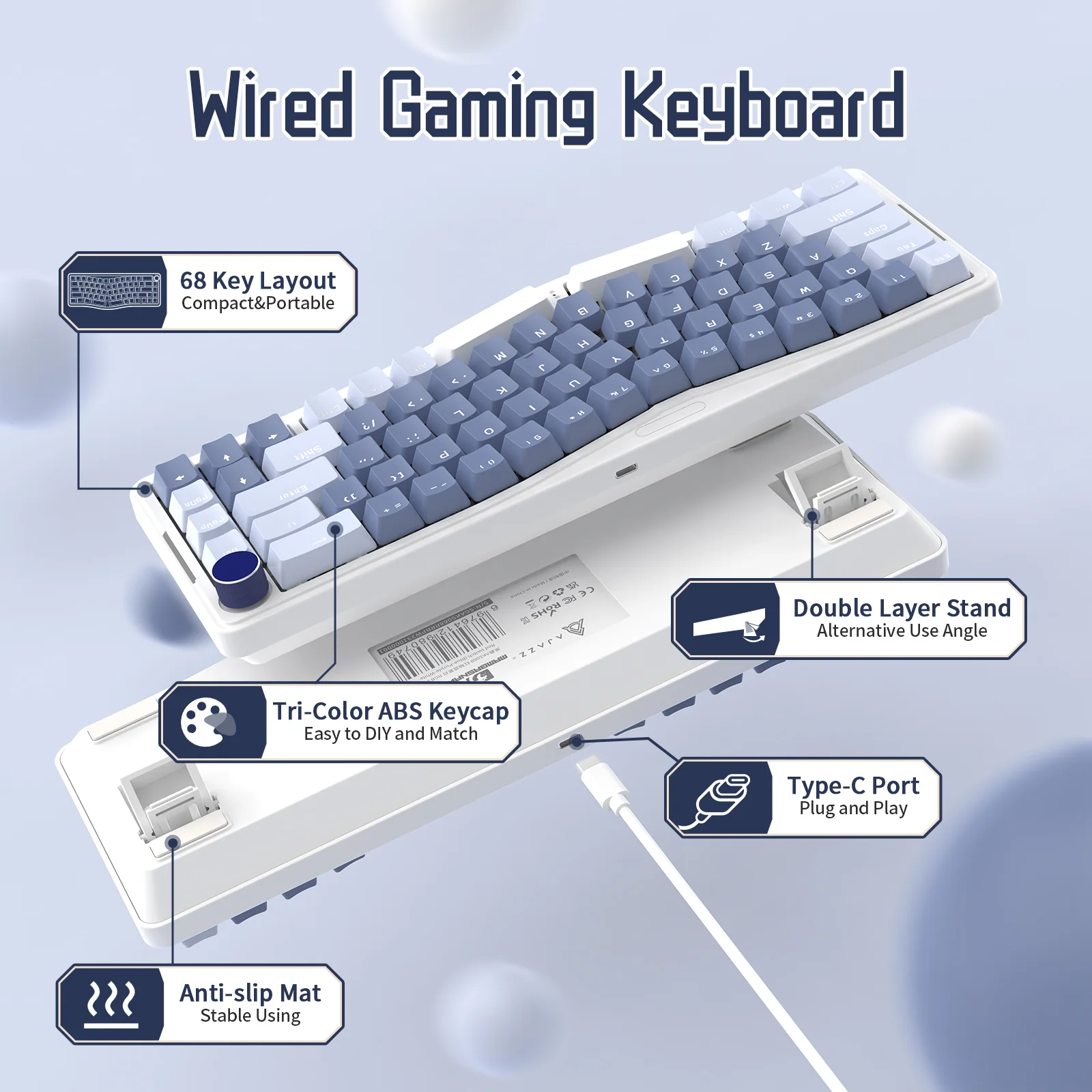 22-attack-shark-x-ajazz-aks068-alice-mechanical-keyboard-21.webp ATTACK SHARK x AJAZZ AKS068 Alice Mechanical Keyboard