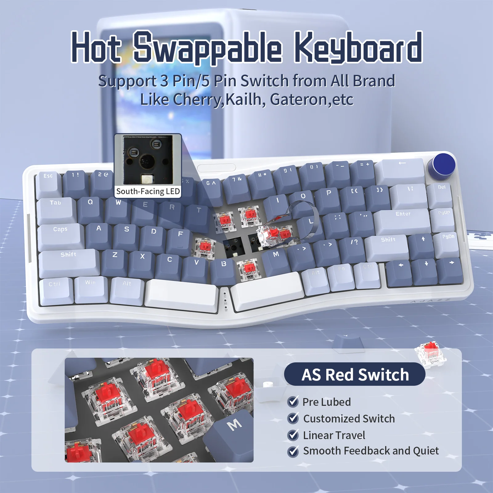 22-attack-shark-x-ajazz-aks068-alice-mechanical-keyboard-23.webp ATTACK SHARK x AJAZZ AKS068 Alice Mechanical Keyboard