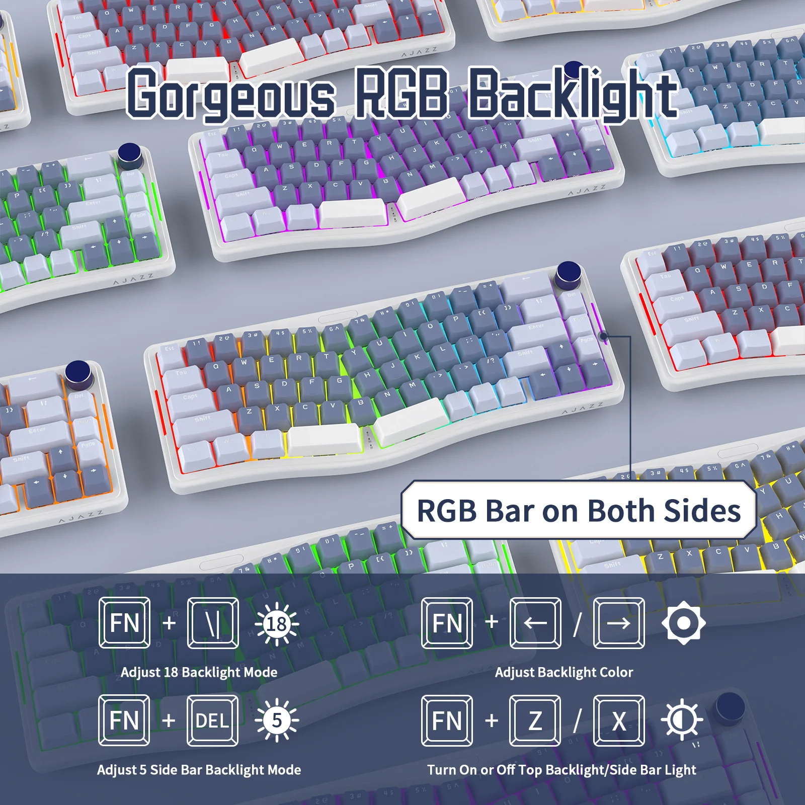 22-attack-shark-x-ajazz-aks068-alice-mechanical-keyboard-24.webp ATTACK SHARK x AJAZZ AKS068 Alice Mechanical Keyboard