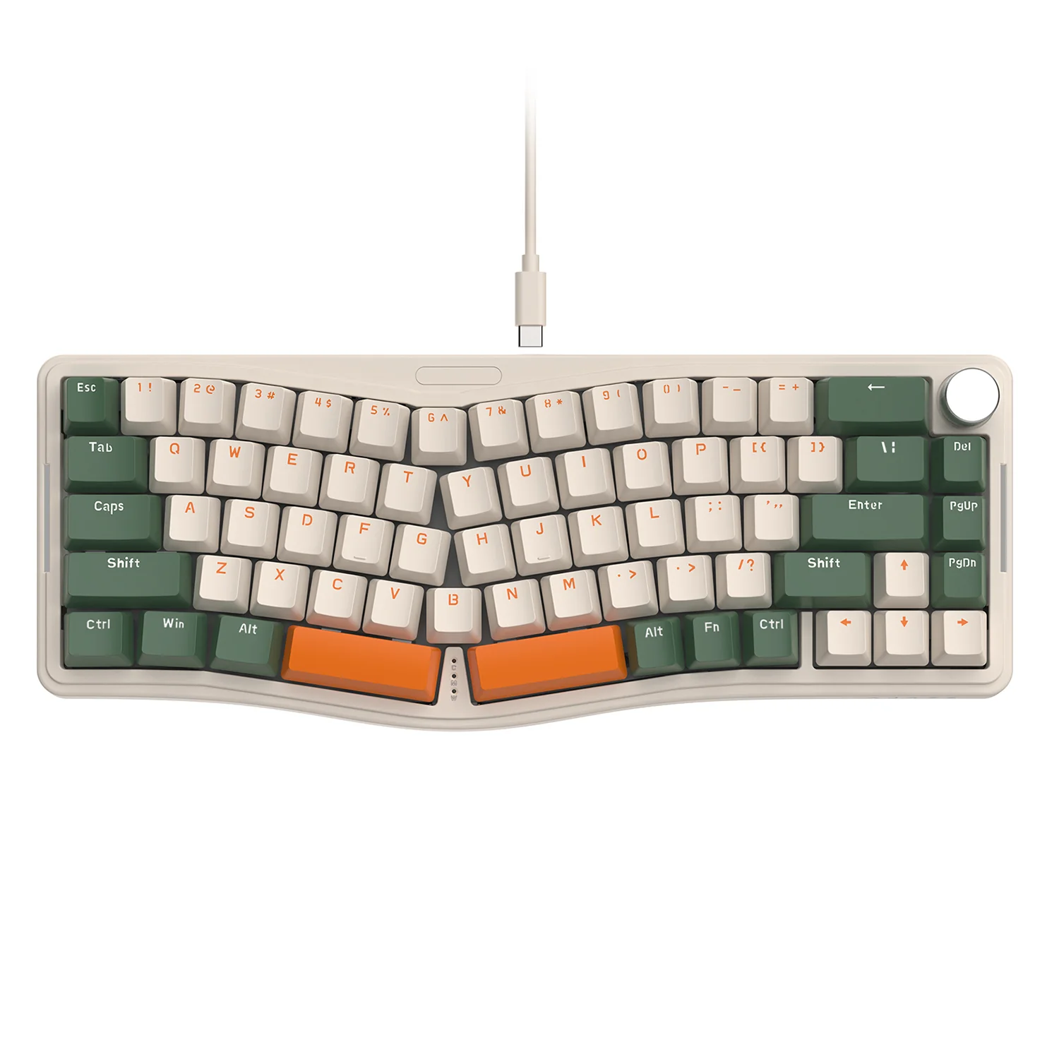 22-attack-shark-x-ajazz-aks068-alice-mechanical-keyboard-27.webp ATTACK SHARK x AJAZZ AKS068 Alice Mechanical Keyboard
