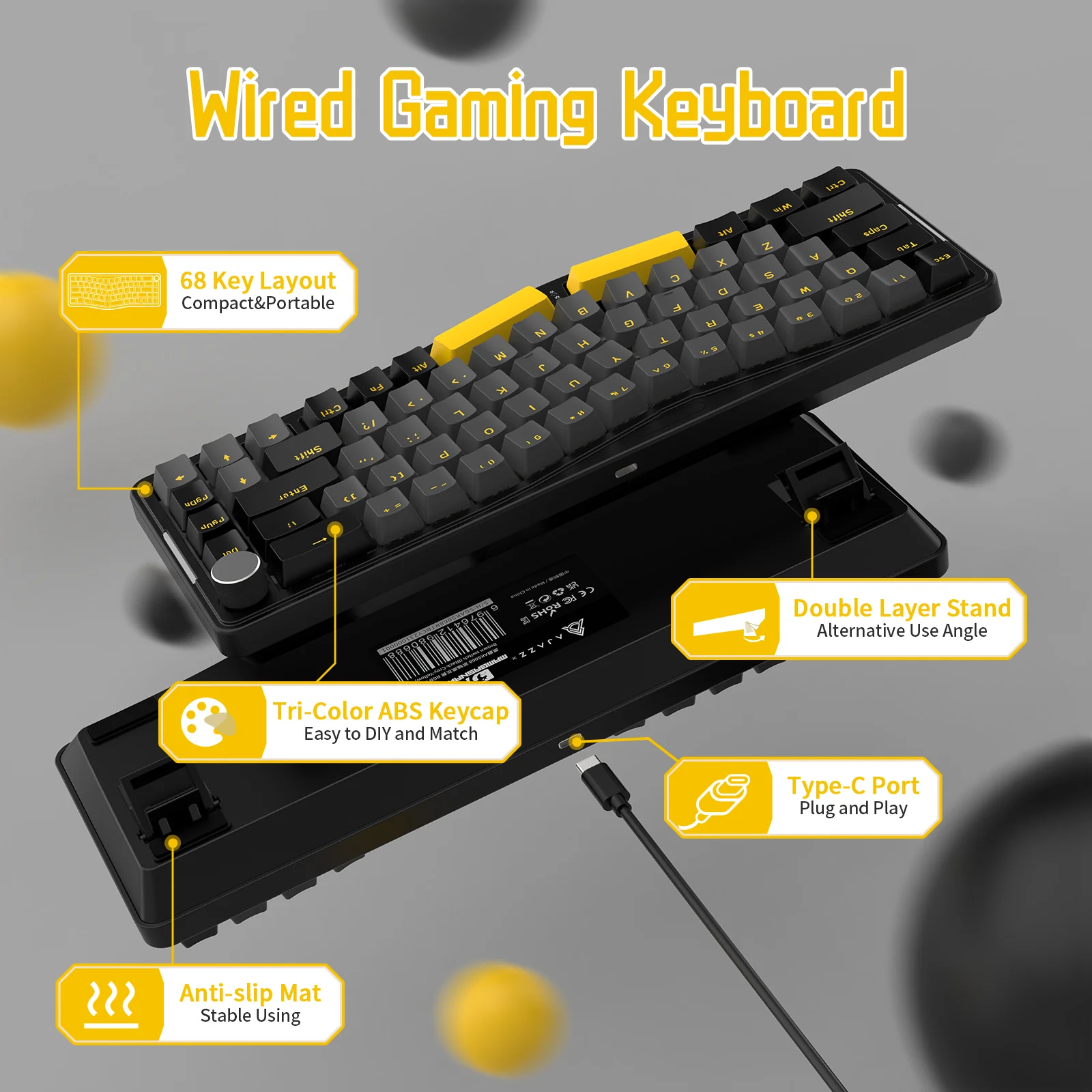 22-attack-shark-x-ajazz-aks068-alice-mechanical-keyboard-3.webp ATTACK SHARK x AJAZZ AKS068 Alice Mechanical Keyboard
