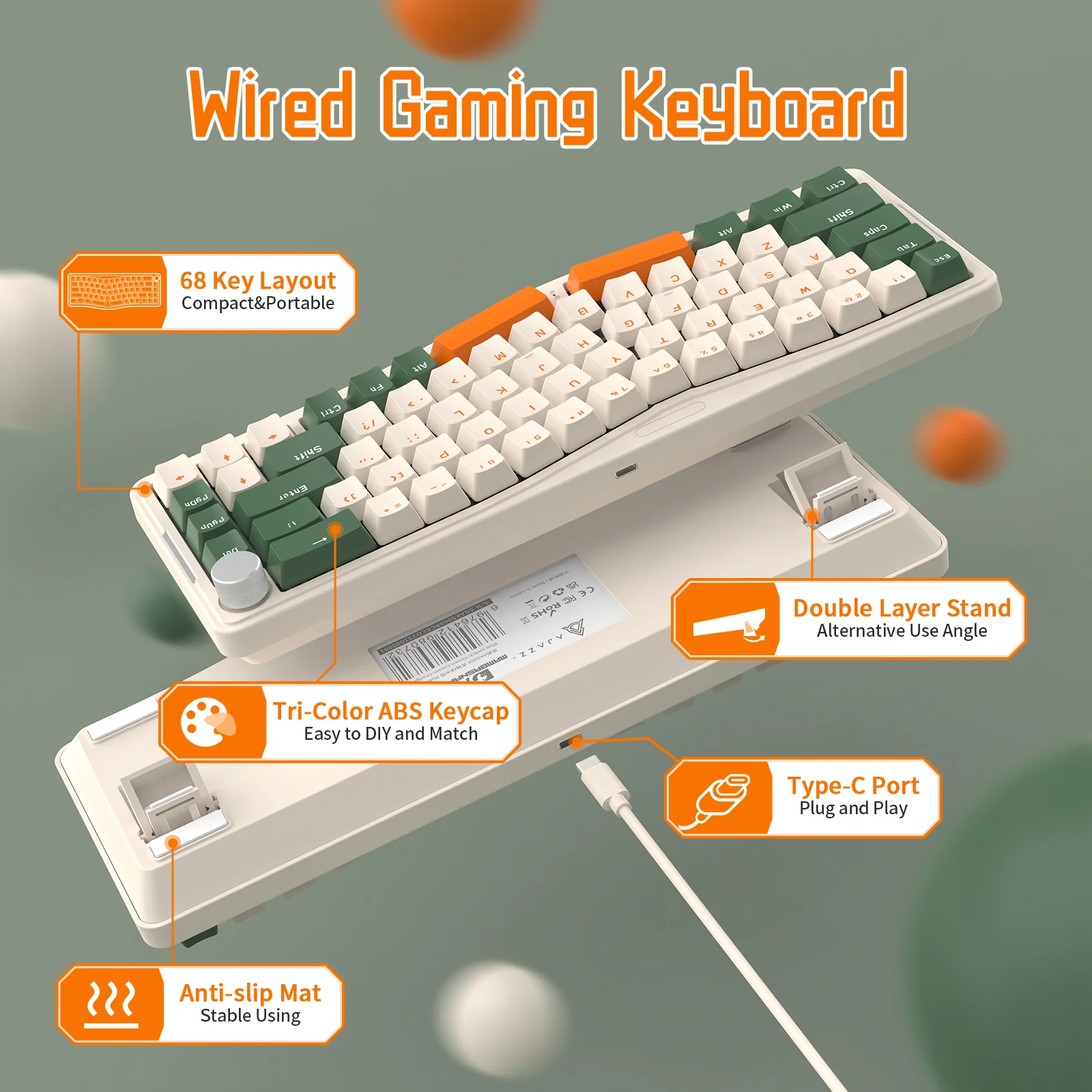 22-attack-shark-x-ajazz-aks068-alice-mechanical-keyboard-30.webp ATTACK SHARK x AJAZZ AKS068 Alice Mechanical Keyboard