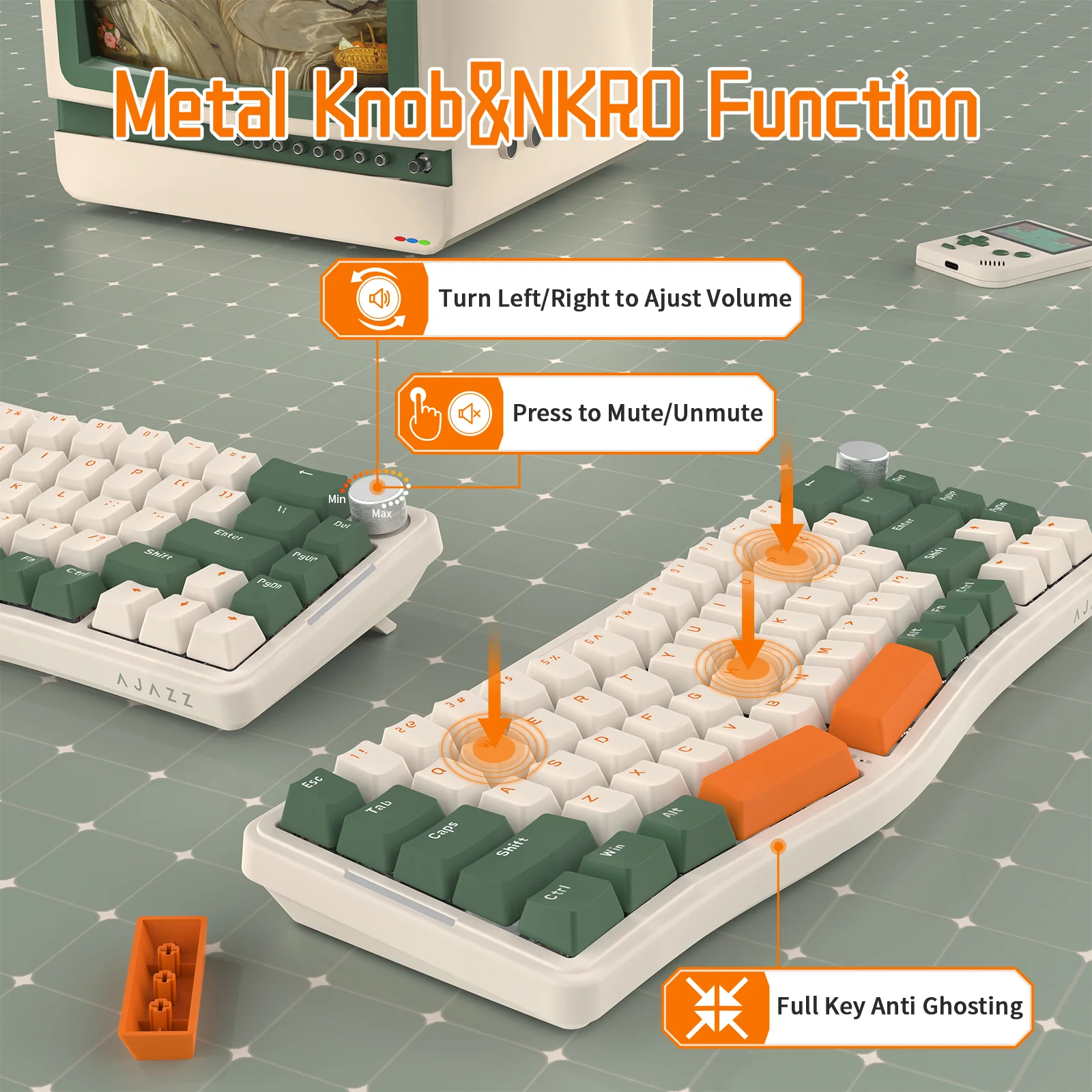 22-attack-shark-x-ajazz-aks068-alice-mechanical-keyboard-31.webp ATTACK SHARK x AJAZZ AKS068 Alice Mechanical Keyboard