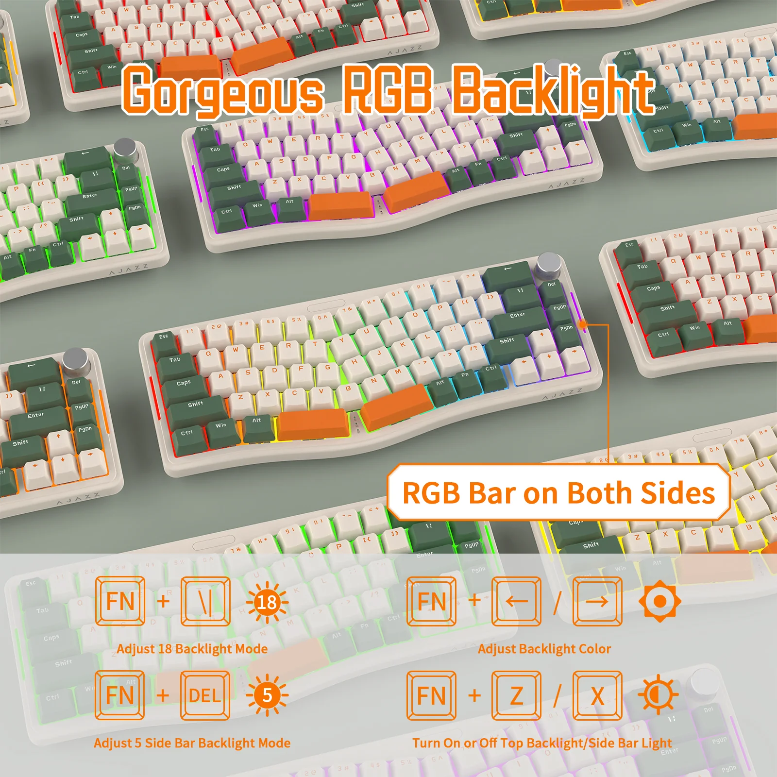 22-attack-shark-x-ajazz-aks068-alice-mechanical-keyboard-33.webp ATTACK SHARK x AJAZZ AKS068 Alice Mechanical Keyboard