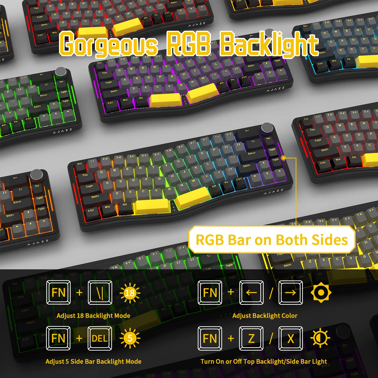 22-attack-shark-x-ajazz-aks068-alice-mechanical-keyboard-6.webp ATTACK SHARK x AJAZZ AKS068 Alice Mechanical Keyboard