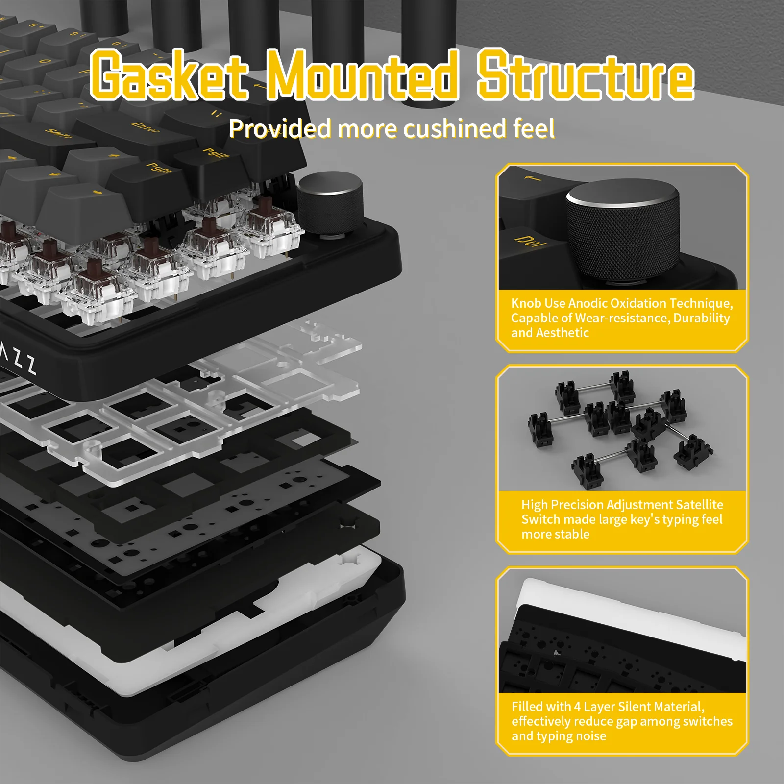 22-attack-shark-x-ajazz-aks068-alice-mechanical-keyboard-7.webp ATTACK SHARK x AJAZZ AKS068 Alice Mechanical Keyboard