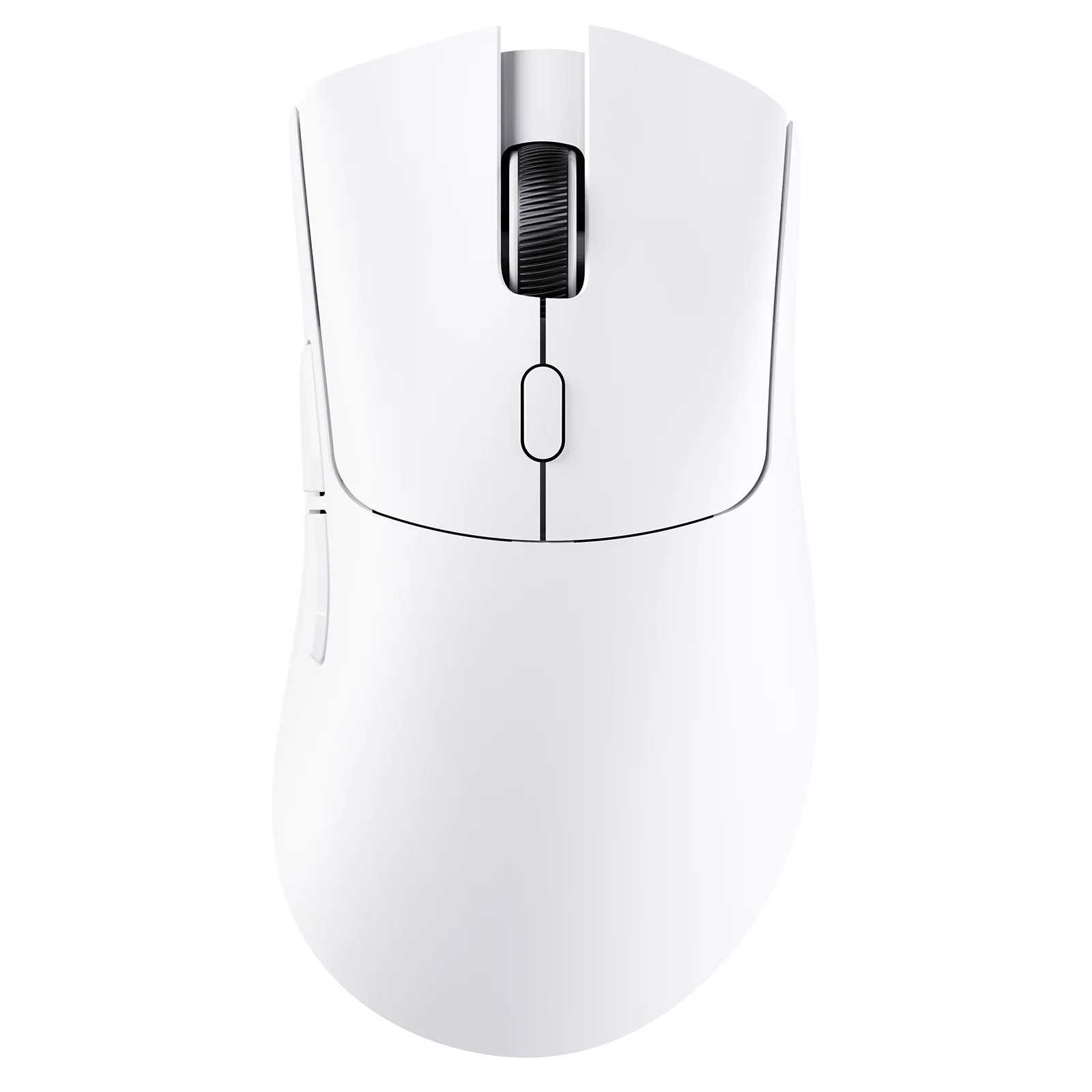 ATTACK SHARK R1 Wireless Gaming Mouse