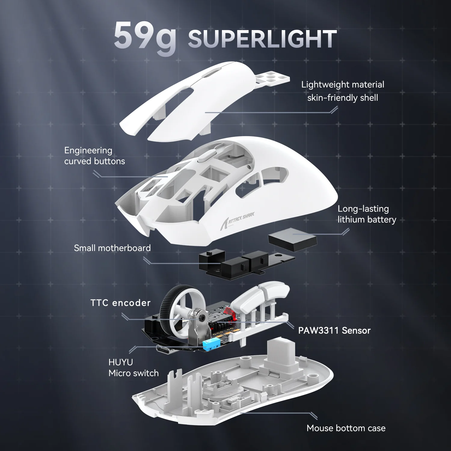 272-attack-shark-r1-wireless-gaming-mouse-10.webp ATTACK SHARK R1 Wireless Gaming Mouse