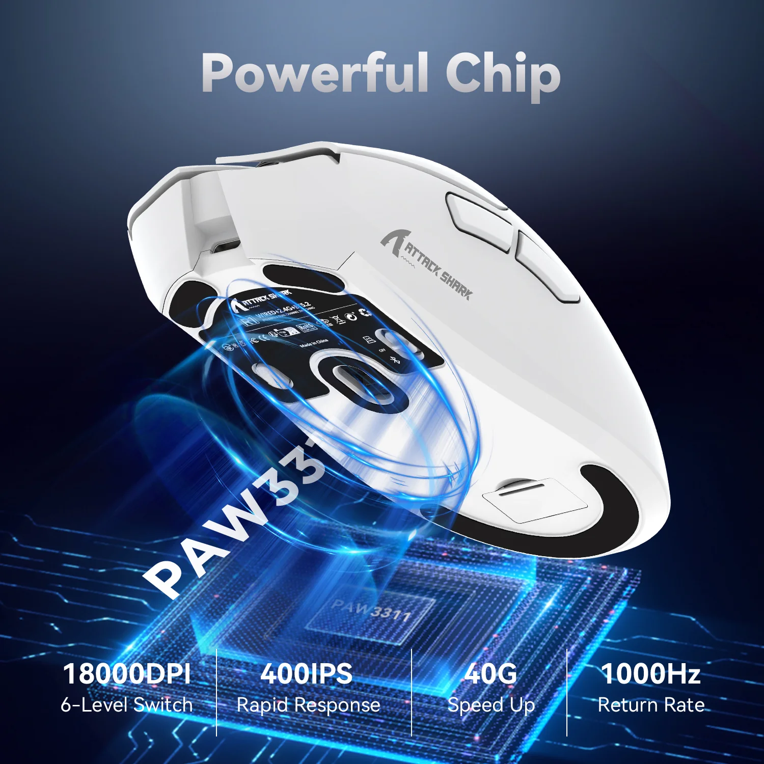 272-attack-shark-r1-wireless-gaming-mouse-11.webp ATTACK SHARK R1 Wireless Gaming Mouse