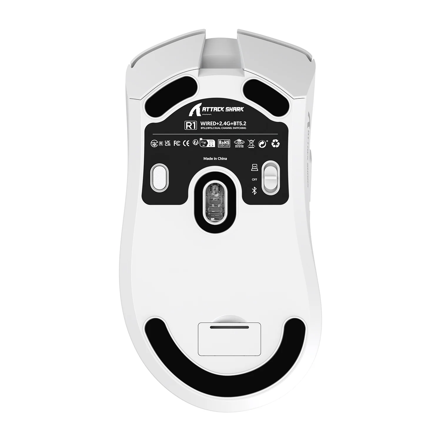 272-attack-shark-r1-wireless-gaming-mouse-13.webp ATTACK SHARK R1 Wireless Gaming Mouse