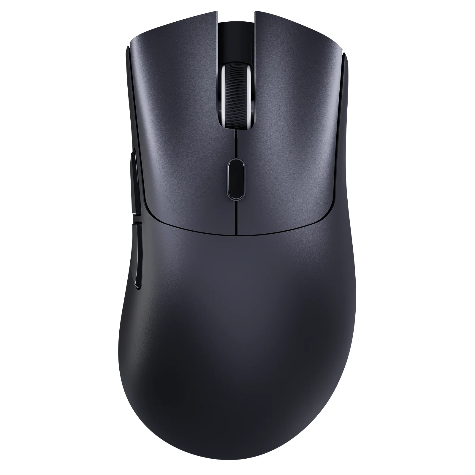 272-attack-shark-r1-wireless-gaming-mouse-2.webp ATTACK SHARK R1 Wireless Gaming Mouse