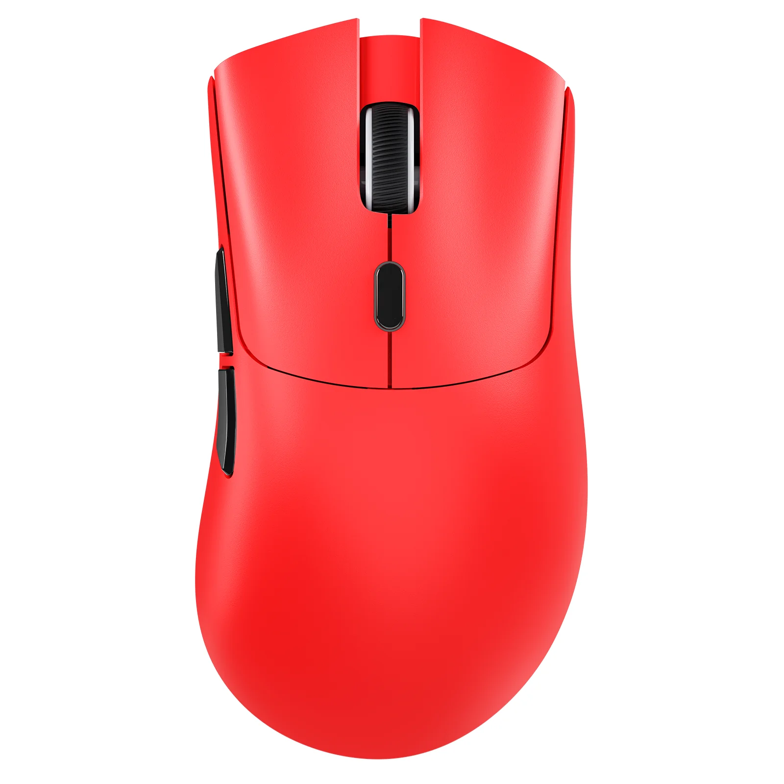 272-attack-shark-r1-wireless-gaming-mouse-3.webp ATTACK SHARK R1 Wireless Gaming Mouse