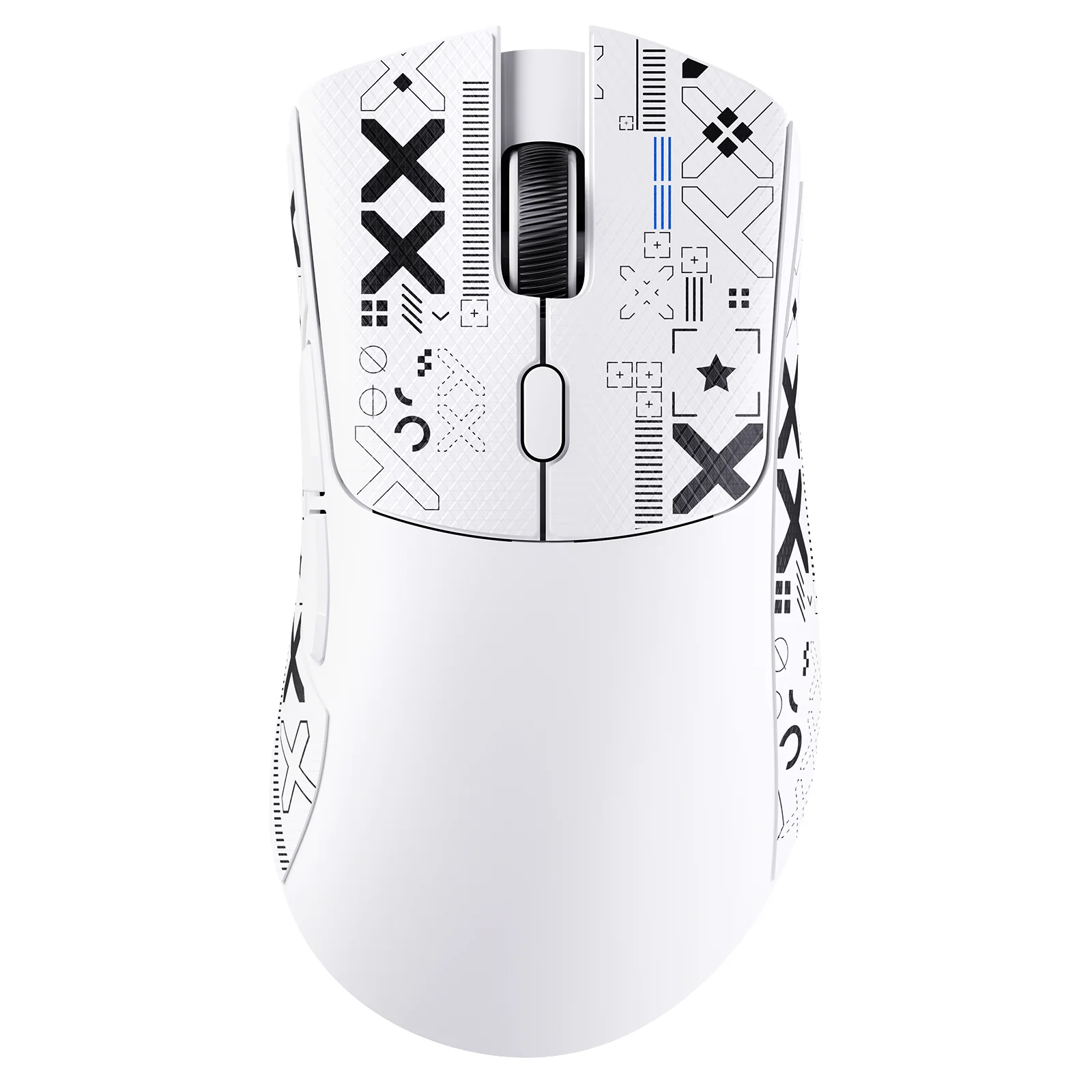 272-attack-shark-r1-wireless-gaming-mouse-4.webp ATTACK SHARK R1 Wireless Gaming Mouse