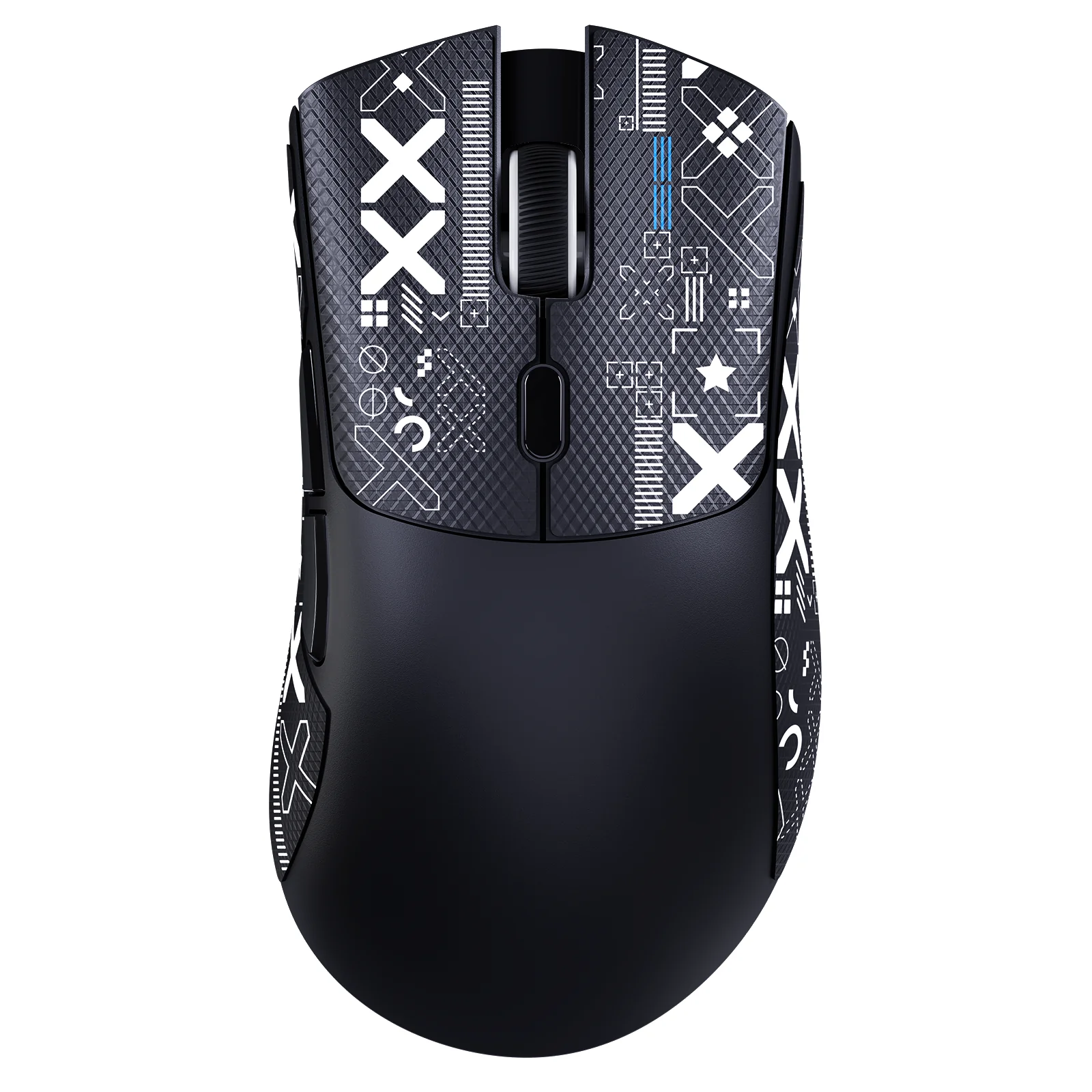 272-attack-shark-r1-wireless-gaming-mouse-5.webp ATTACK SHARK R1 Wireless Gaming Mouse