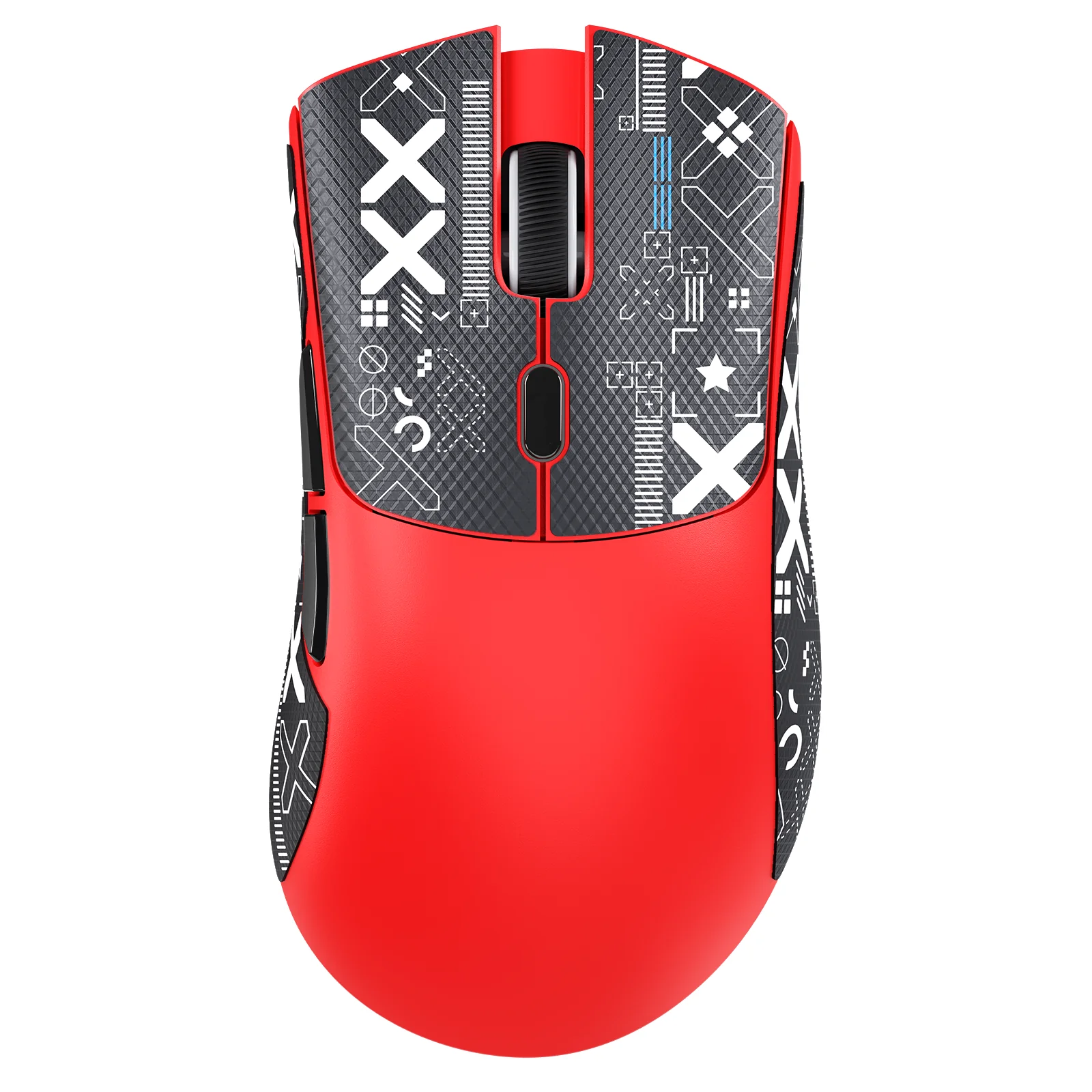 272-attack-shark-r1-wireless-gaming-mouse-6.webp ATTACK SHARK R1 Wireless Gaming Mouse