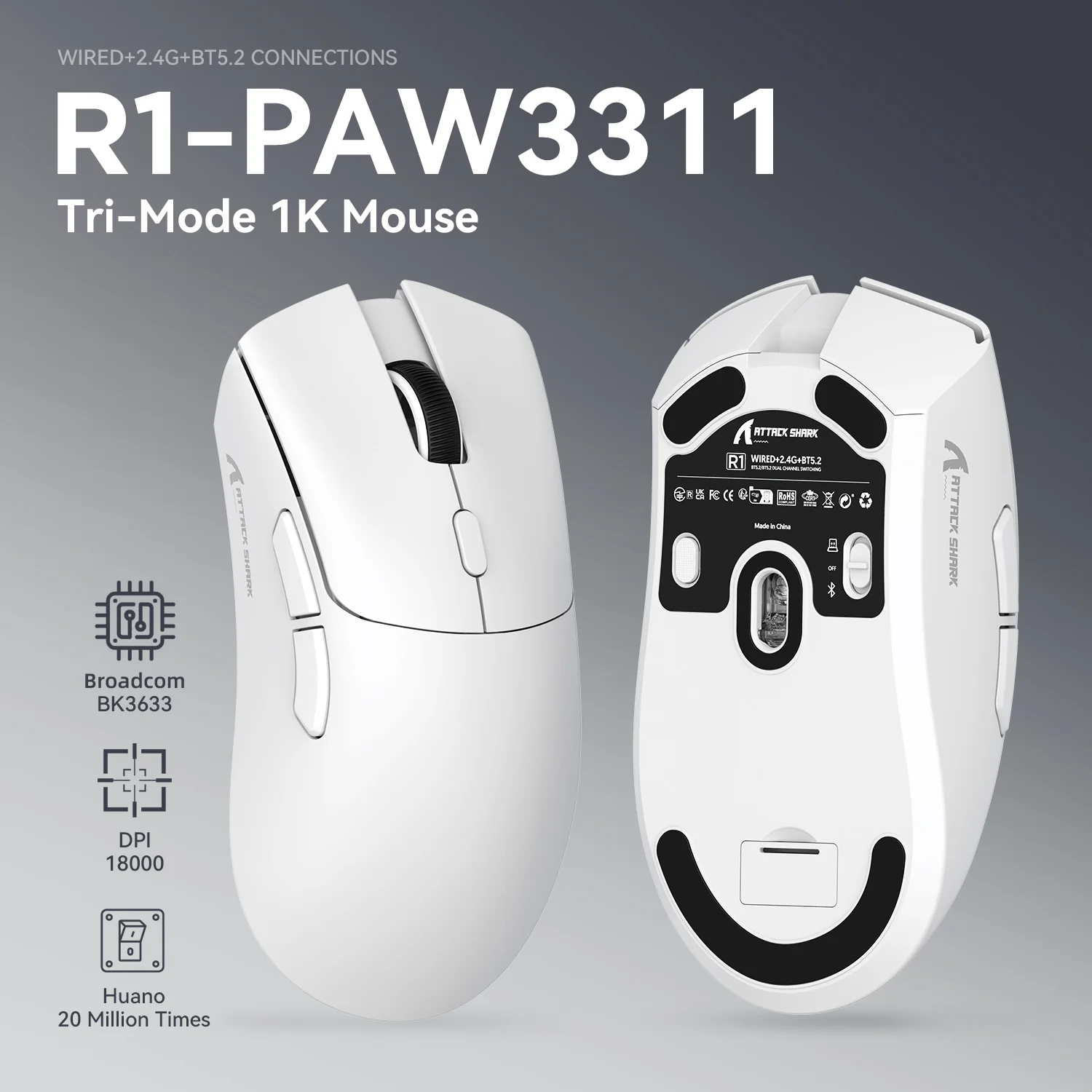 272-attack-shark-r1-wireless-gaming-mouse-7.webp ATTACK SHARK R1 Wireless Gaming Mouse