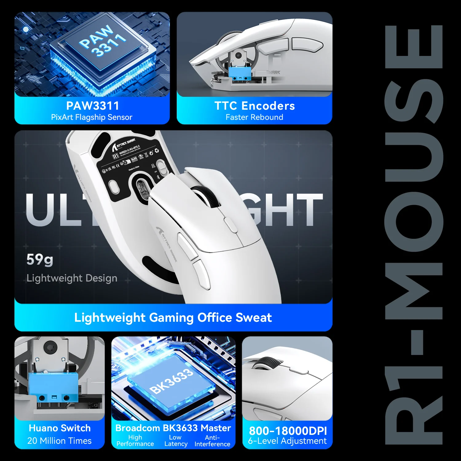 272-attack-shark-r1-wireless-gaming-mouse-8.webp ATTACK SHARK R1 Wireless Gaming Mouse