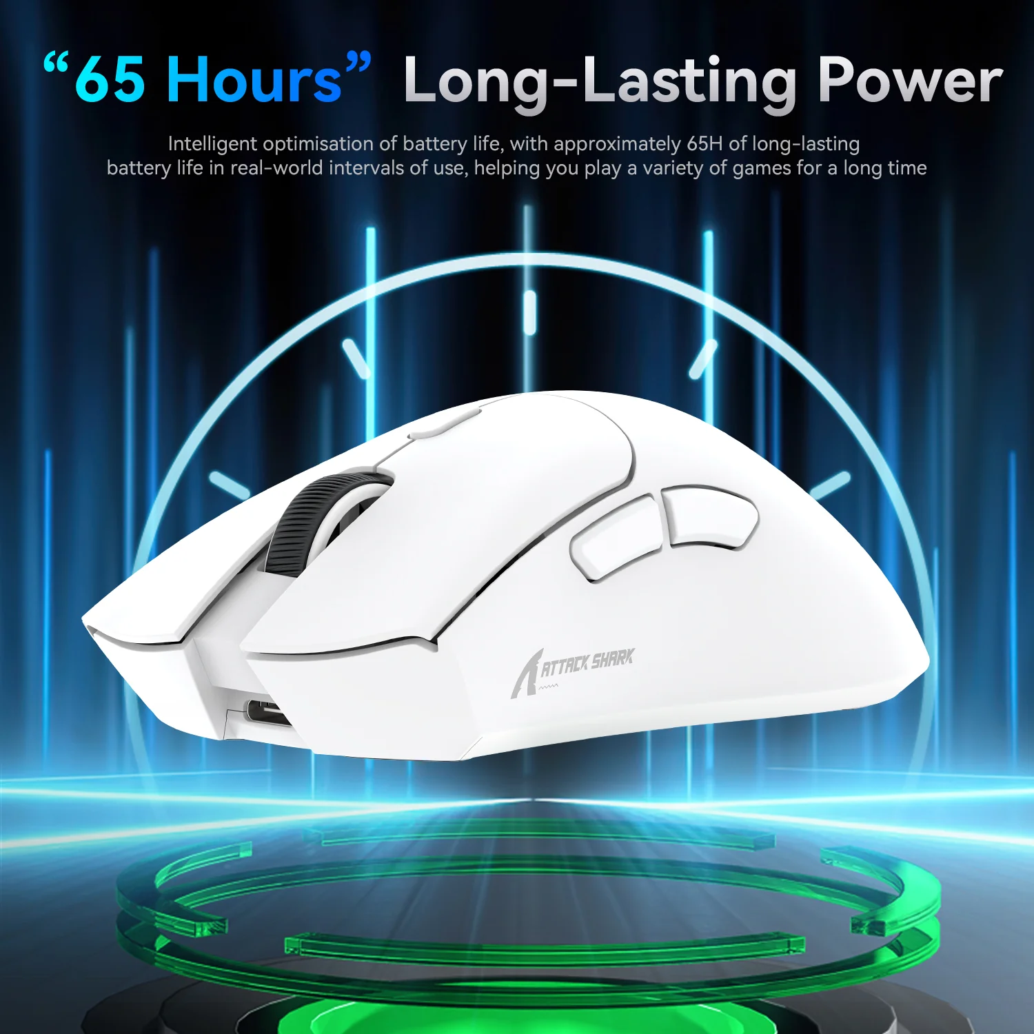 272-attack-shark-r1-wireless-gaming-mouse-9.webp ATTACK SHARK R1 Wireless Gaming Mouse