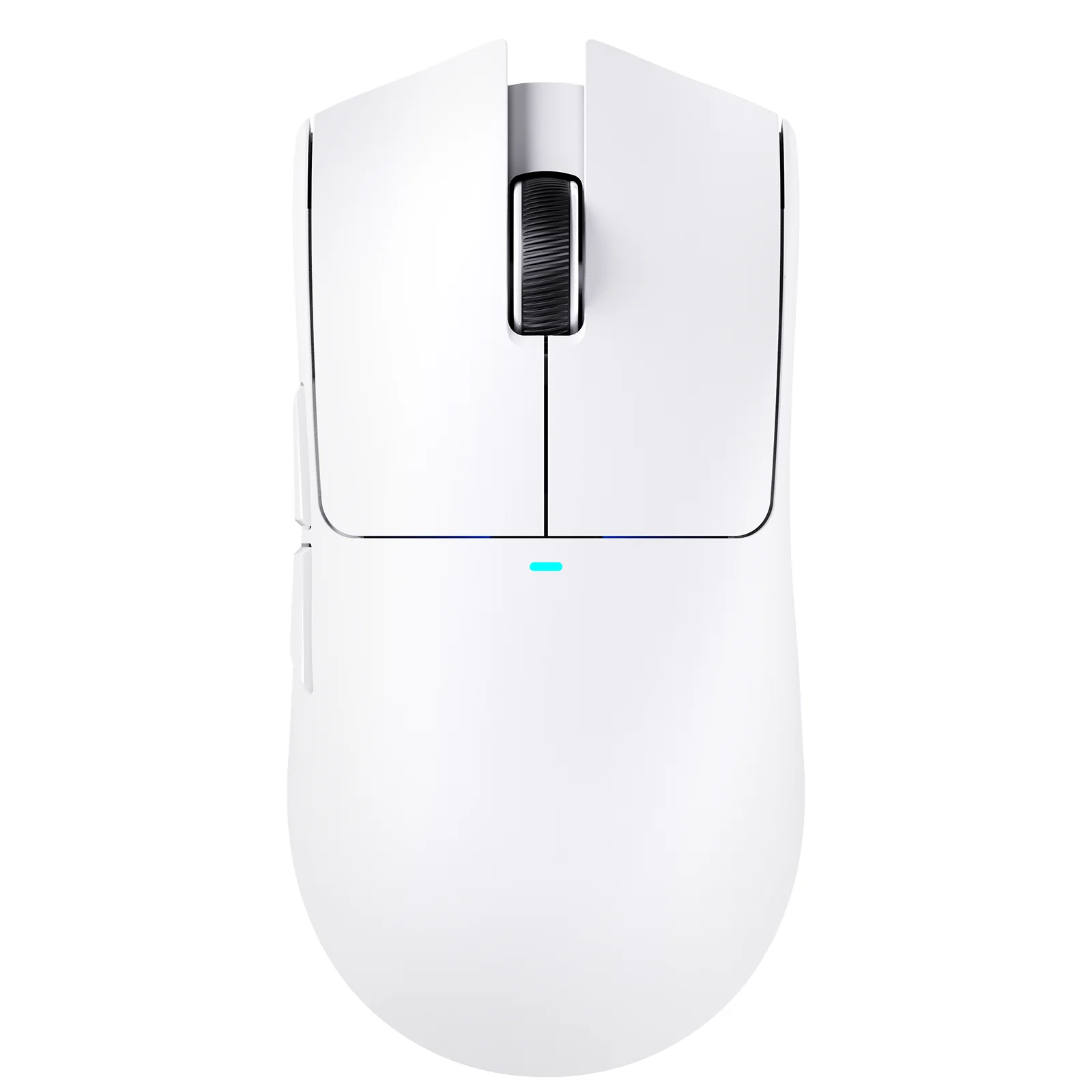 ATTACK SHARK X11SE Wireless Gaming Mouse