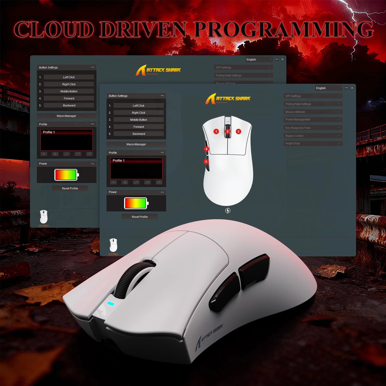 311-attack-shark-v3pro-ultra-light-tri-mode-gaming-mouse-with-charging-dock-10.webp ATTACK SHARK V3PRO Ultra-Light Tri-Mode Gaming Mouse with Charging Dock