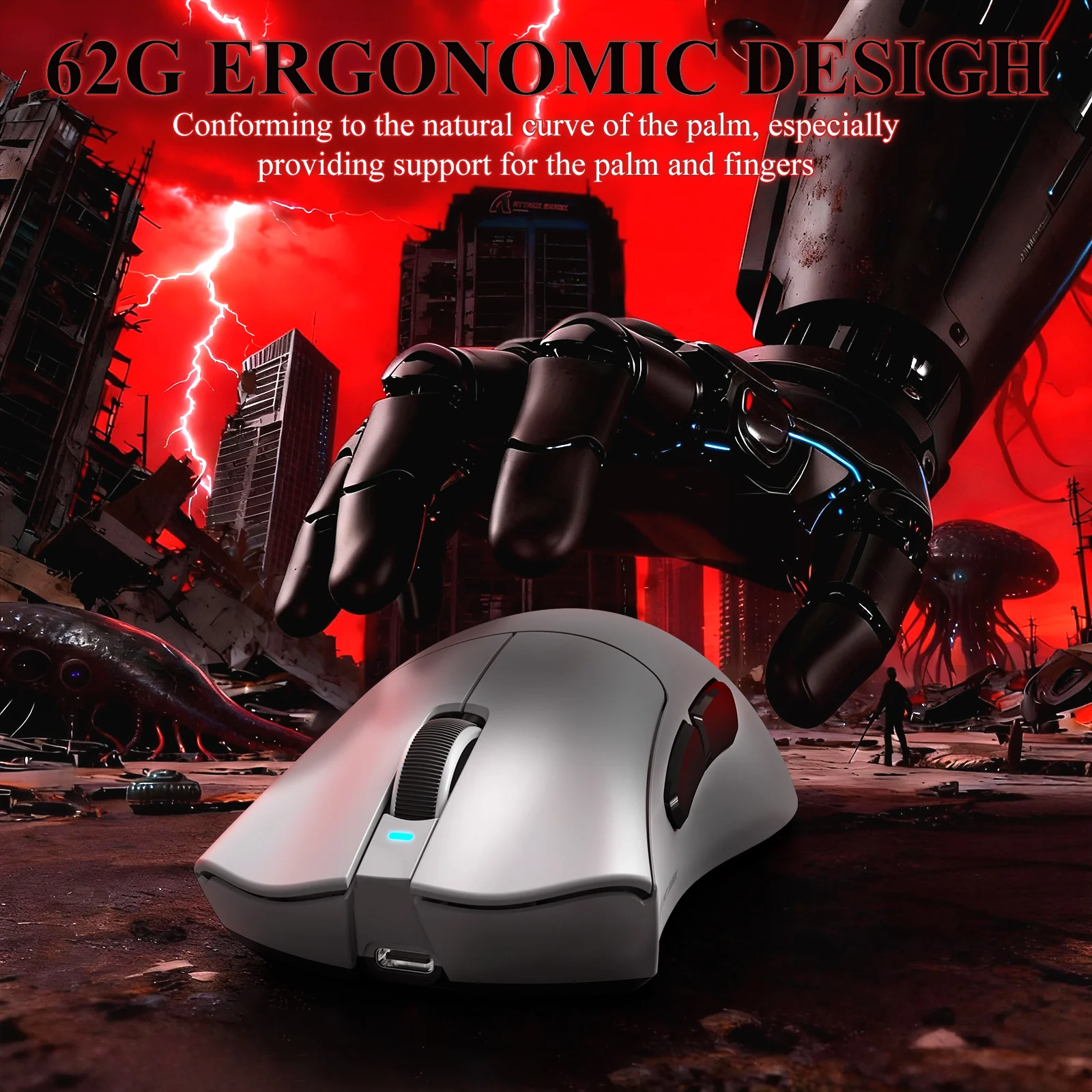 311-attack-shark-v3pro-ultra-light-tri-mode-gaming-mouse-with-charging-dock-11.webp ATTACK SHARK V3PRO Ultra-Light Tri-Mode Gaming Mouse with Charging Dock