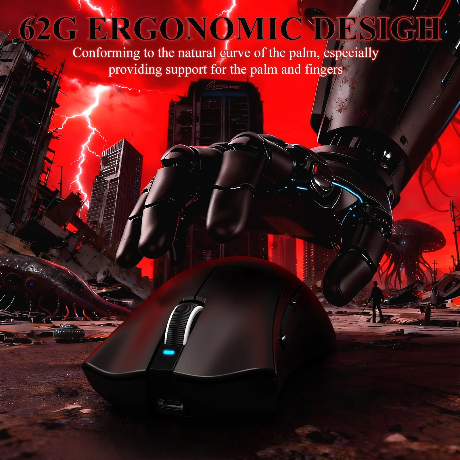 311-attack-shark-v3pro-ultra-light-tri-mode-gaming-mouse-with-charging-dock-13.webp ATTACK SHARK V3PRO Ultra-Light Tri-Mode Gaming Mouse with Charging Dock