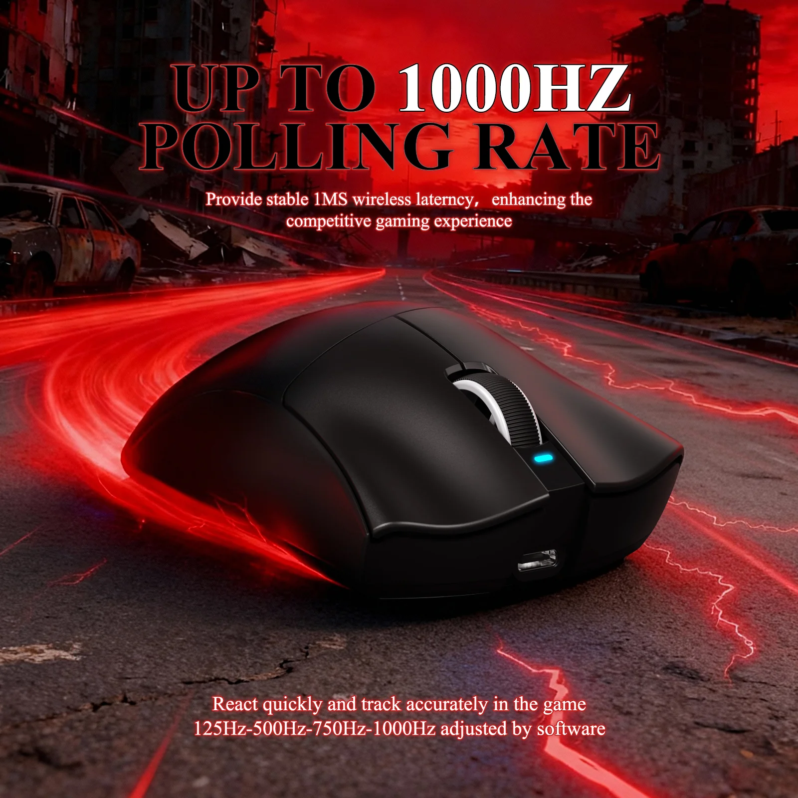 311-attack-shark-v3pro-ultra-light-tri-mode-gaming-mouse-with-charging-dock-14.webp ATTACK SHARK V3PRO Ultra-Light Tri-Mode Gaming Mouse with Charging Dock