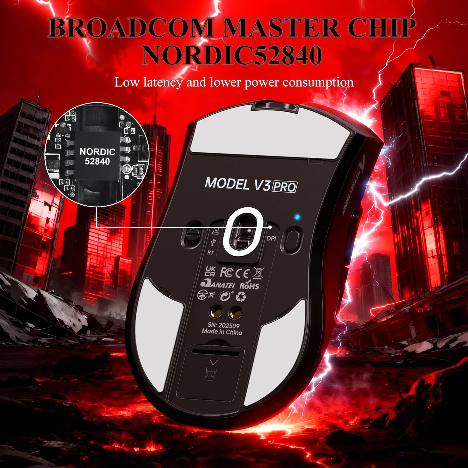 311-attack-shark-v3pro-ultra-light-tri-mode-gaming-mouse-with-charging-dock-15.webp ATTACK SHARK V3PRO Ultra-Light Tri-Mode Gaming Mouse with Charging Dock