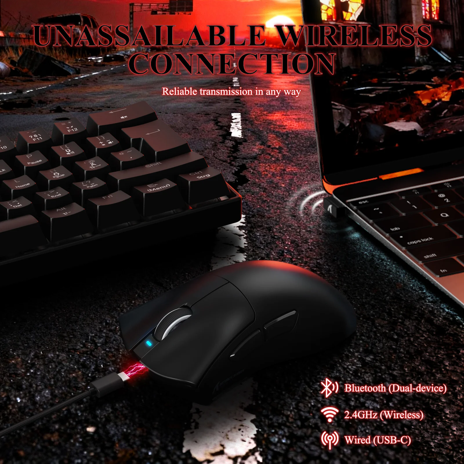 311-attack-shark-v3pro-ultra-light-tri-mode-gaming-mouse-with-charging-dock-17.webp ATTACK SHARK V3PRO Ultra-Light Tri-Mode Gaming Mouse with Charging Dock