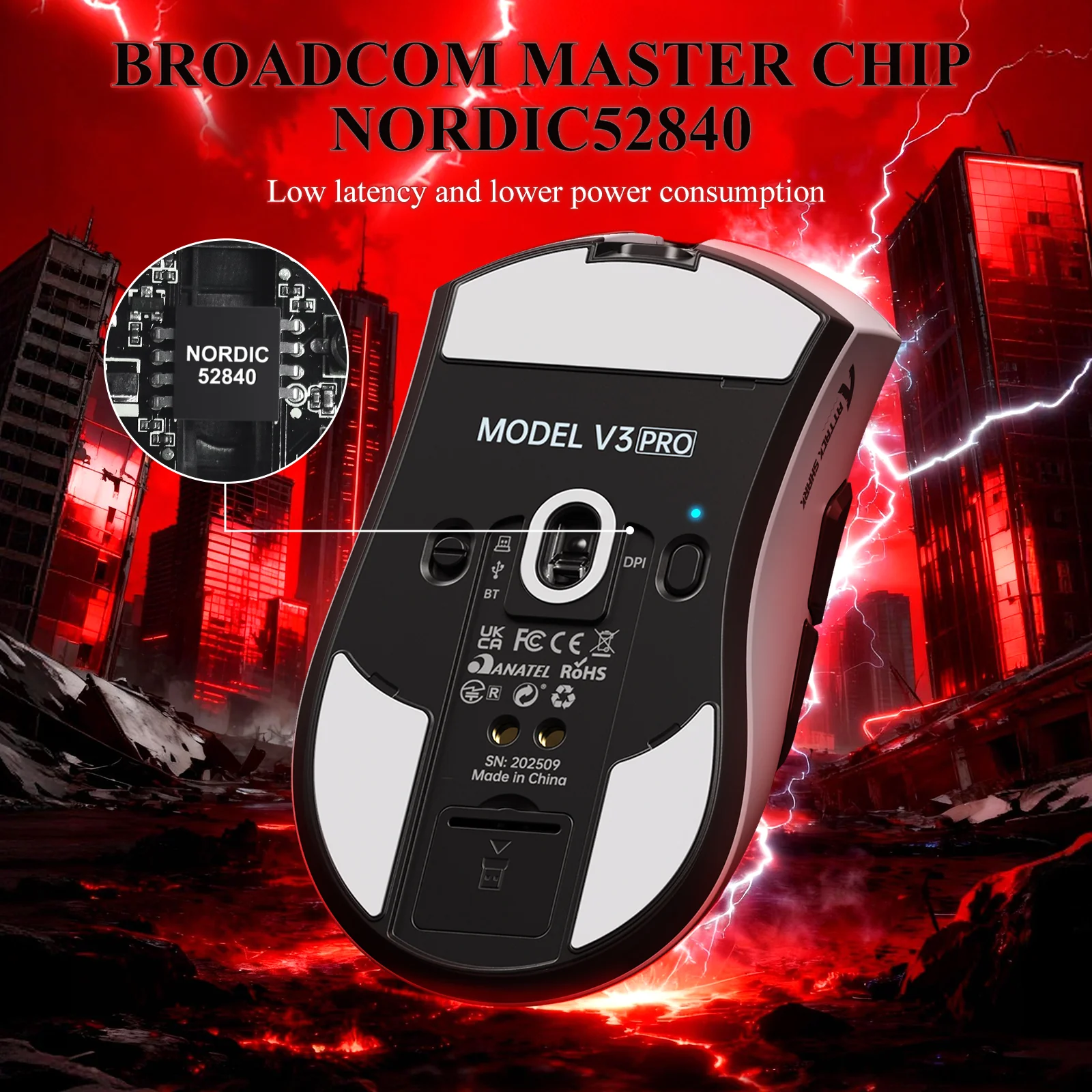 311-attack-shark-v3pro-ultra-light-tri-mode-gaming-mouse-with-charging-dock-18.webp ATTACK SHARK V3PRO Ultra-Light Tri-Mode Gaming Mouse with Charging Dock