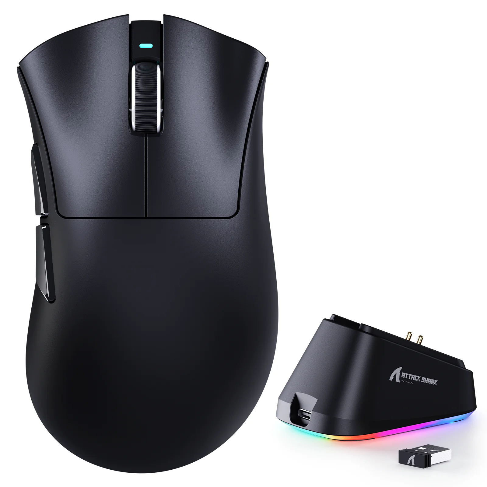 311-attack-shark-v3pro-ultra-light-tri-mode-gaming-mouse-with-charging-dock-2.webp ATTACK SHARK V3PRO Ultra-Light Tri-Mode Gaming Mouse with Charging Dock