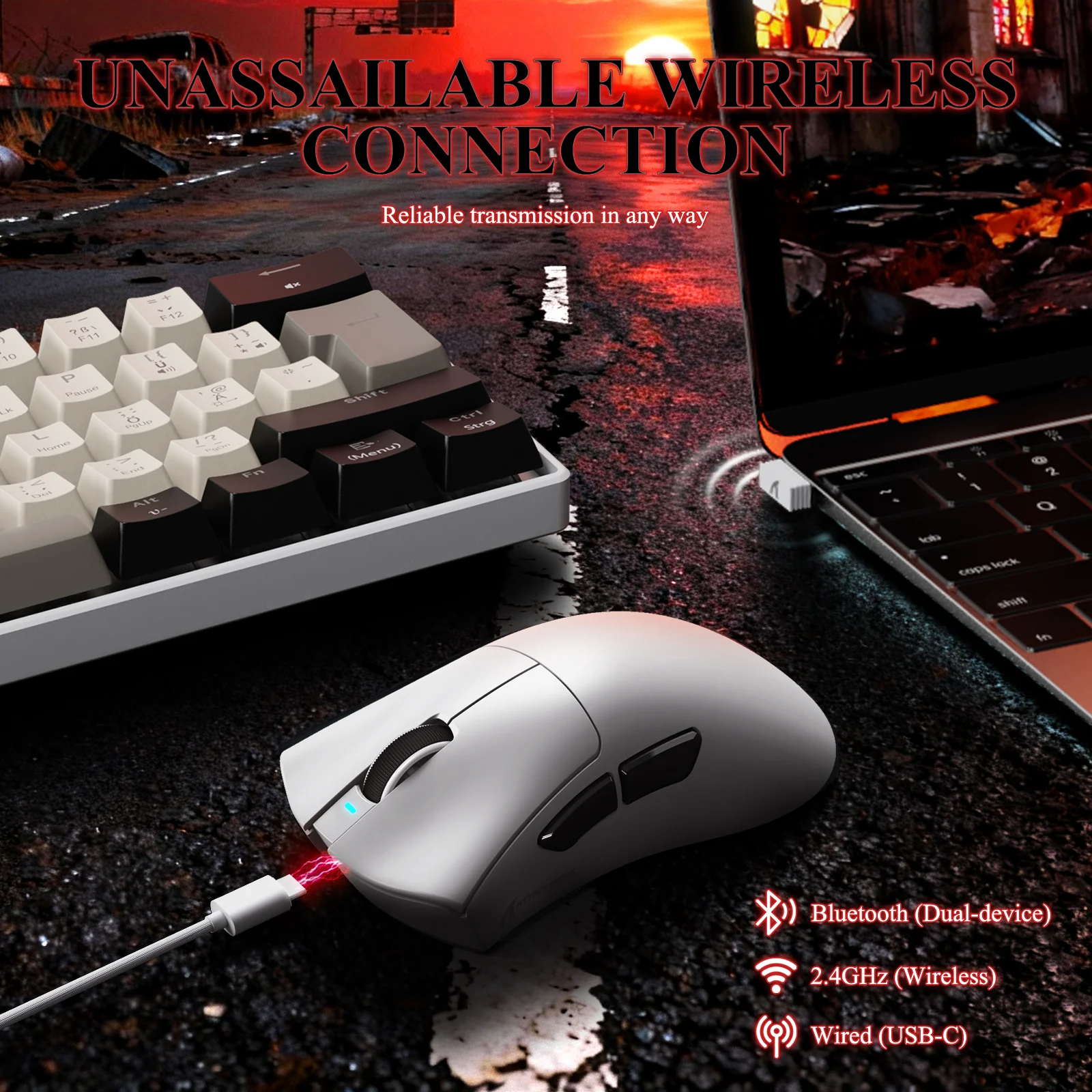 311-attack-shark-v3pro-ultra-light-tri-mode-gaming-mouse-with-charging-dock-20.webp ATTACK SHARK V3PRO Ultra-Light Tri-Mode Gaming Mouse with Charging Dock