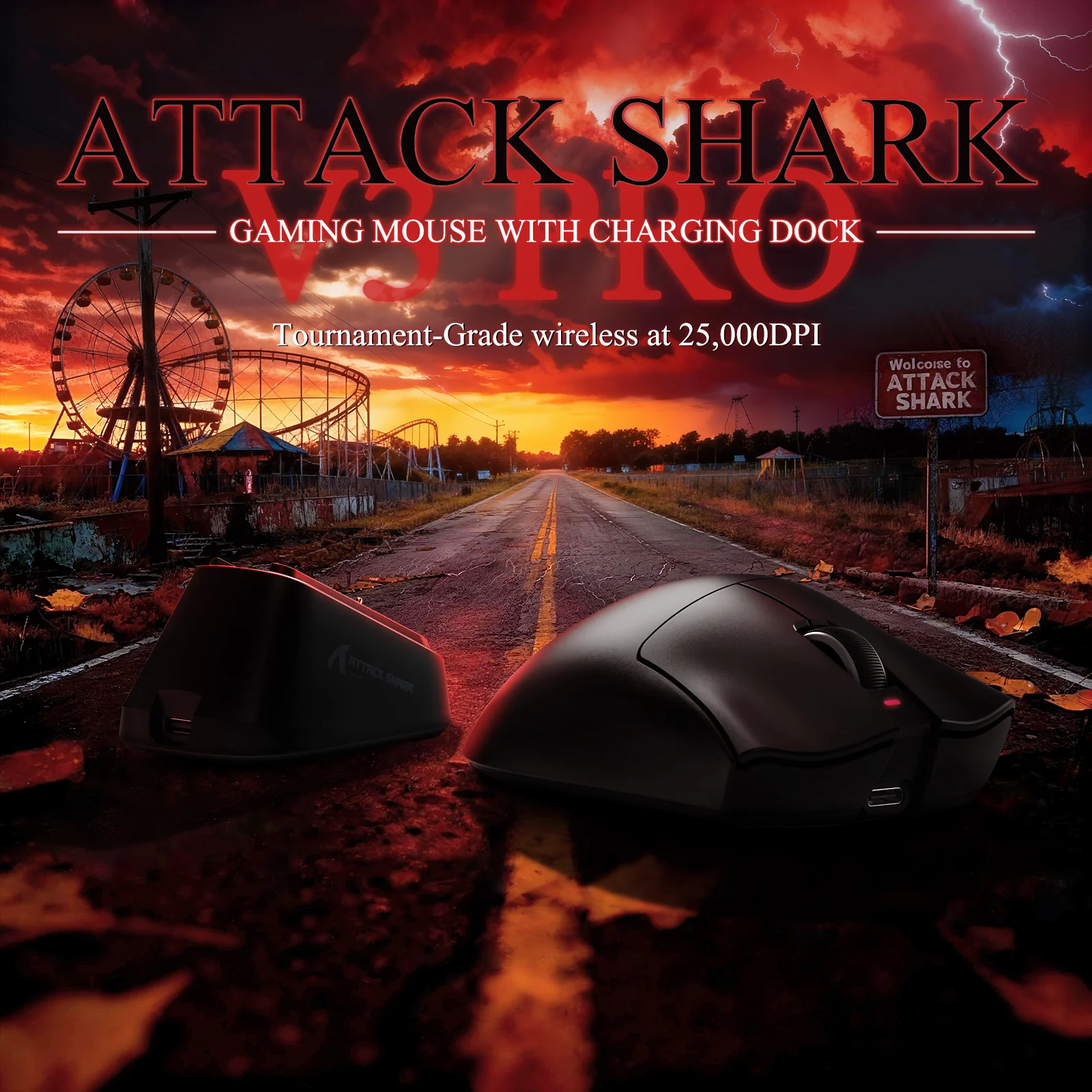 311-attack-shark-v3pro-ultra-light-tri-mode-gaming-mouse-with-charging-dock-21.webp ATTACK SHARK V3PRO Ultra-Light Tri-Mode Gaming Mouse with Charging Dock