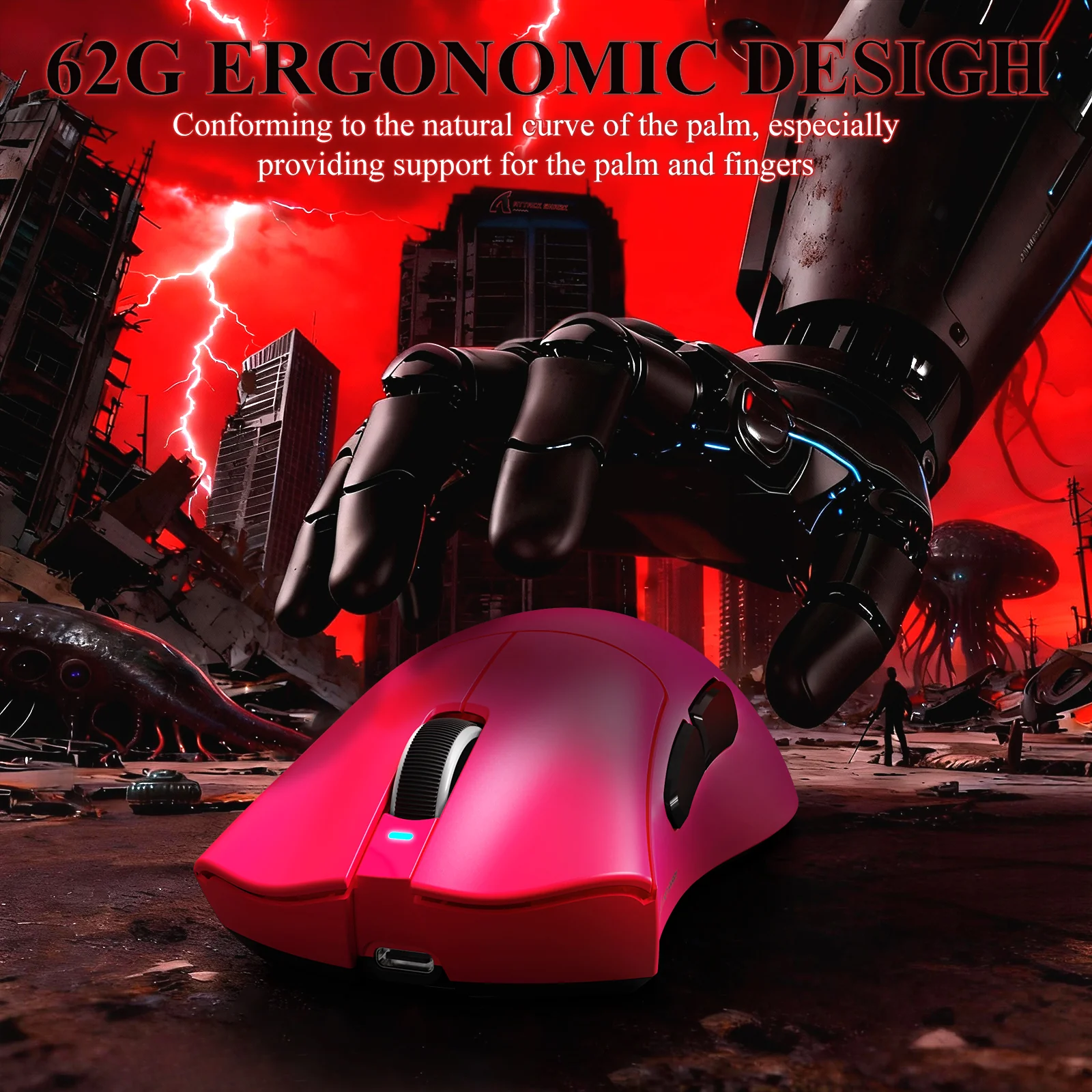 311-attack-shark-v3pro-ultra-light-tri-mode-gaming-mouse-with-charging-dock-22.webp ATTACK SHARK V3PRO Ultra-Light Tri-Mode Gaming Mouse with Charging Dock