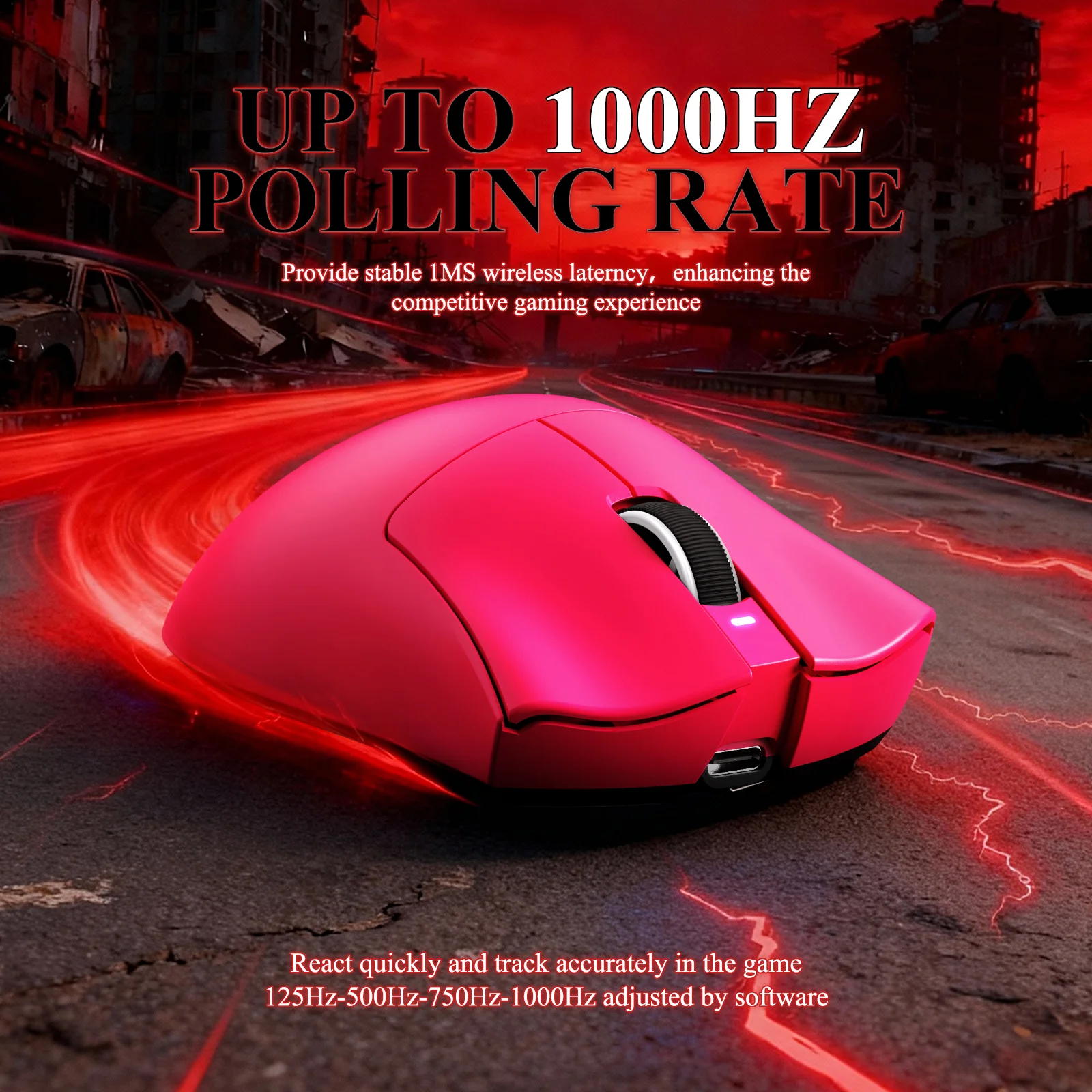 311-attack-shark-v3pro-ultra-light-tri-mode-gaming-mouse-with-charging-dock-23.webp ATTACK SHARK V3PRO Ultra-Light Tri-Mode Gaming Mouse with Charging Dock
