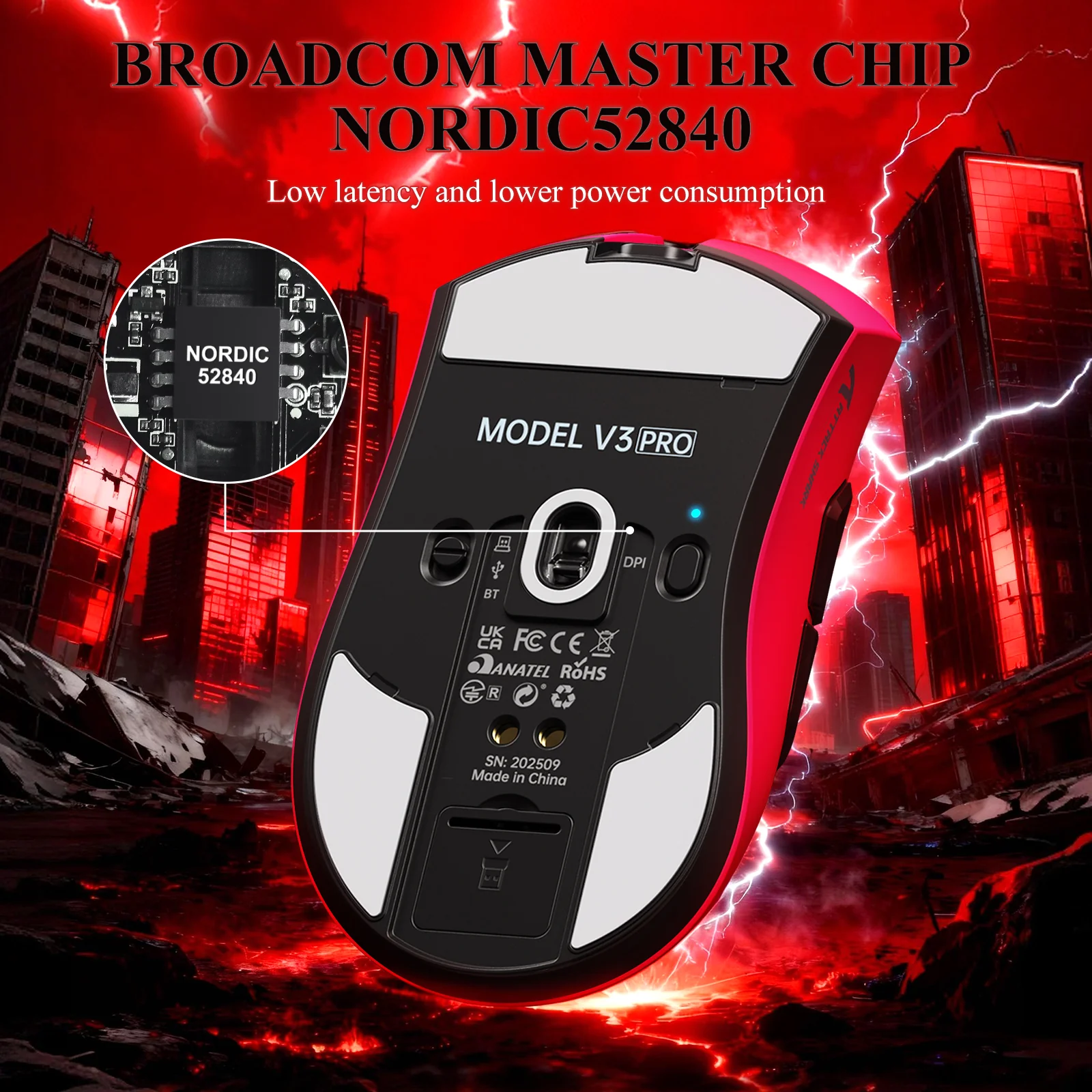 311-attack-shark-v3pro-ultra-light-tri-mode-gaming-mouse-with-charging-dock-24.webp ATTACK SHARK V3PRO Ultra-Light Tri-Mode Gaming Mouse with Charging Dock